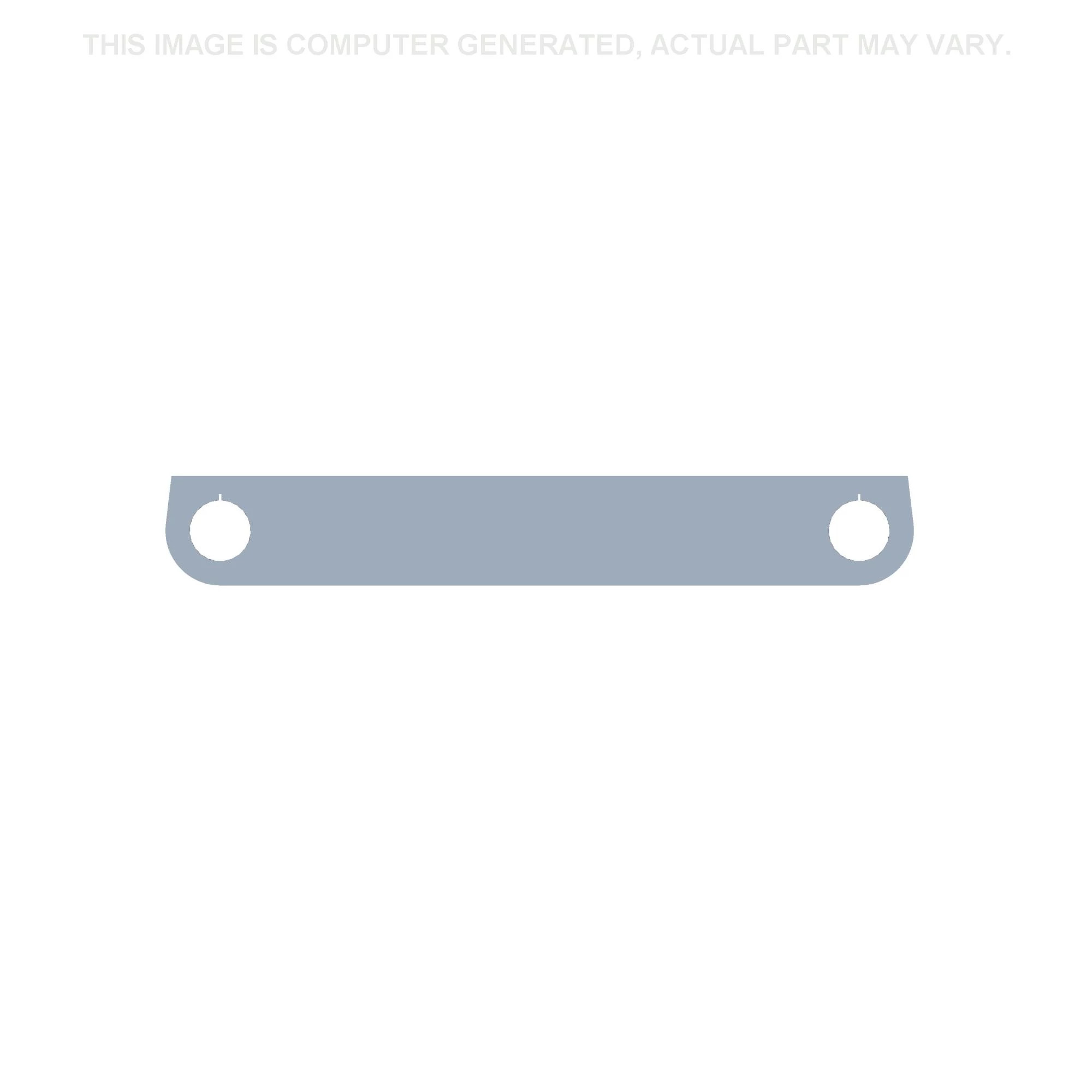 ВЕРХ.ТЯГОВАЯ ШТАНГА | NEWHOLLANDCE | EU | PT