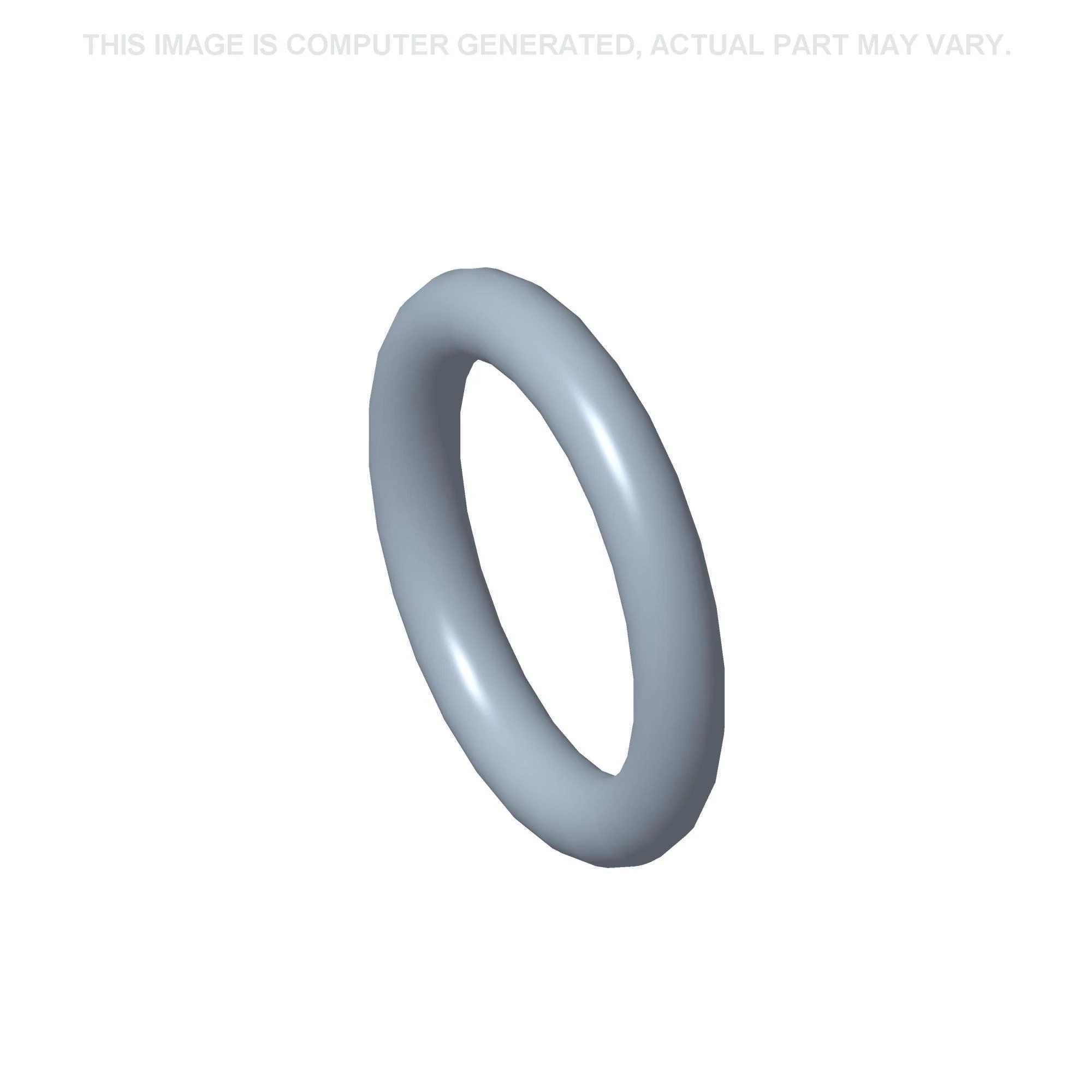 O-ring | CASECE | BR | PT