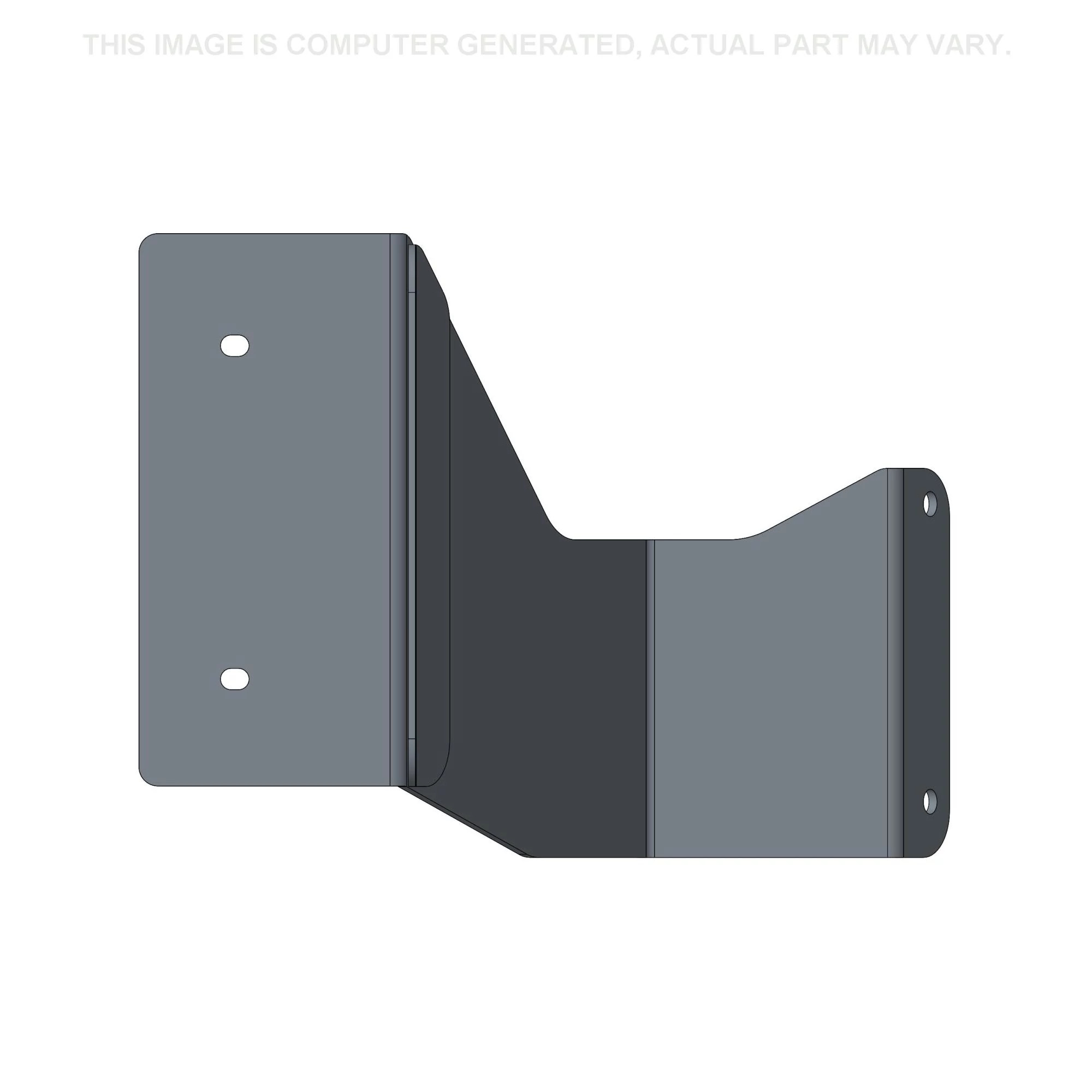 SUPPORT | NEWHOLLANDAG | AU | EN