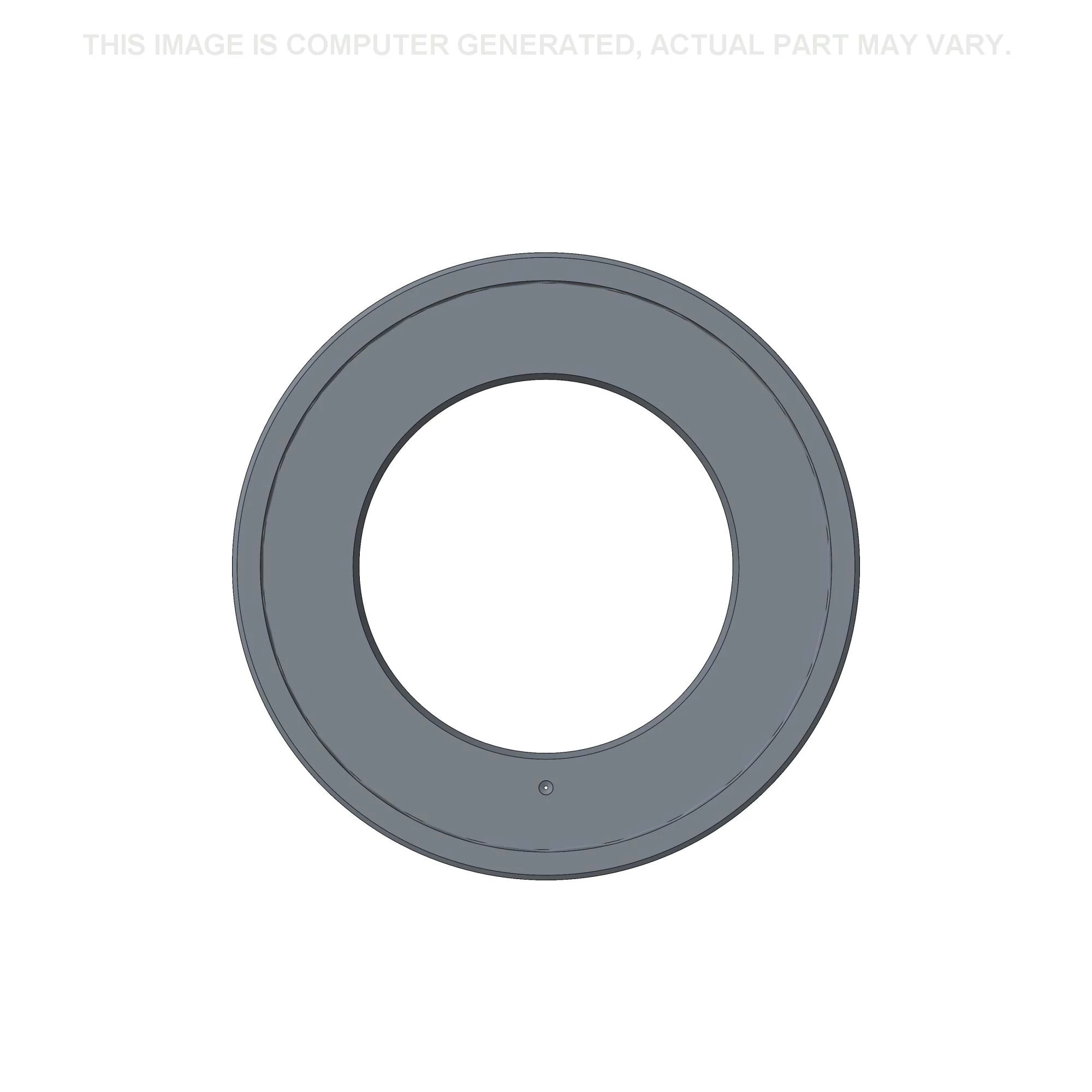 PISTON ASSY. | DEFAULT | CA | FR