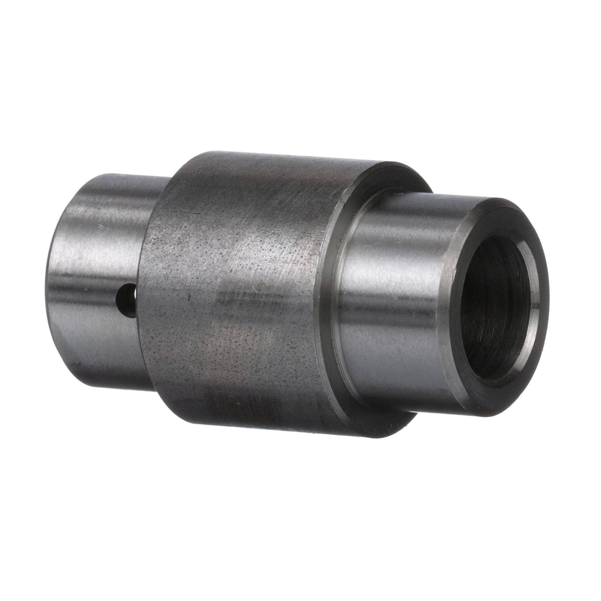 Casquilho - 32 mm DE x 16 mm DI x 53 mm C | NEWHOLLANDAG | BR | PT