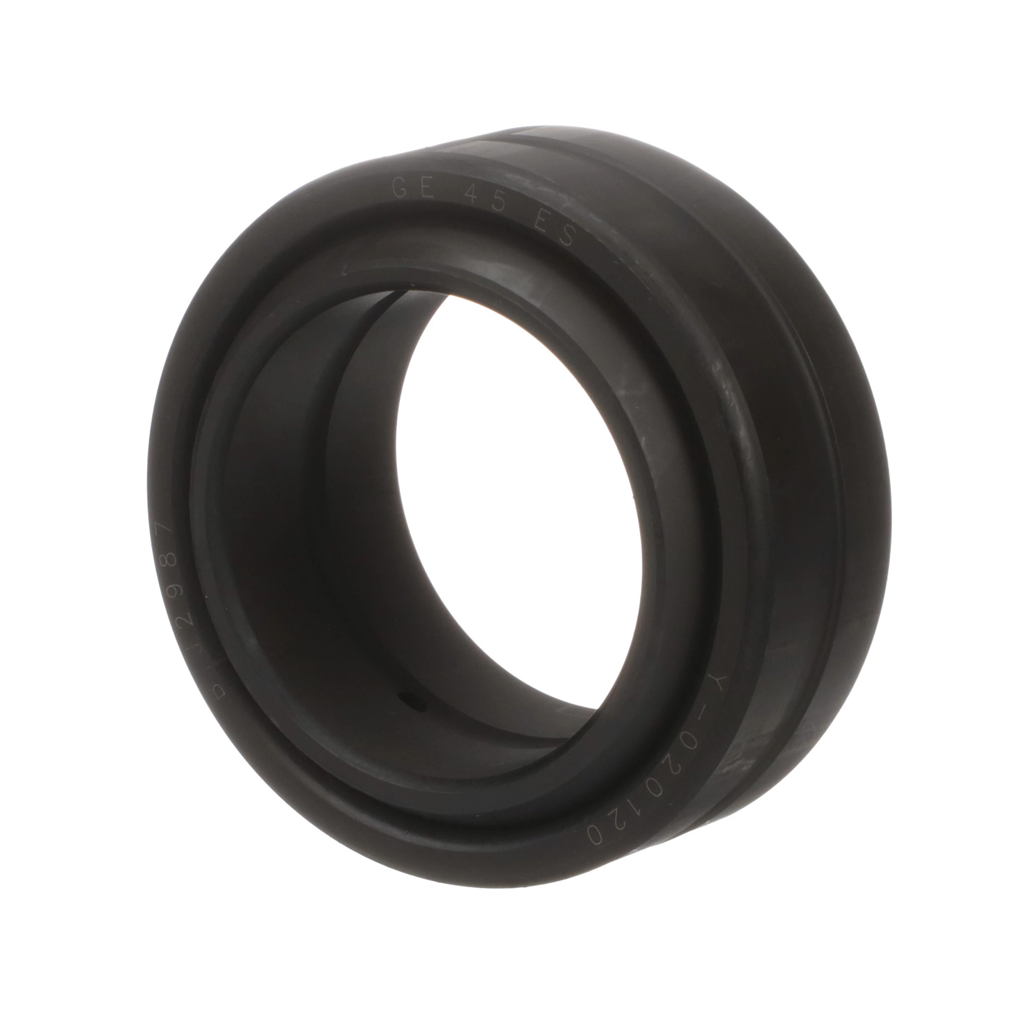 Ball Joint | NEWHOLLANDAG | BR | PT