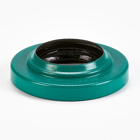 JOINT D'HUILE | NEWHOLLANDAG | EU | FR