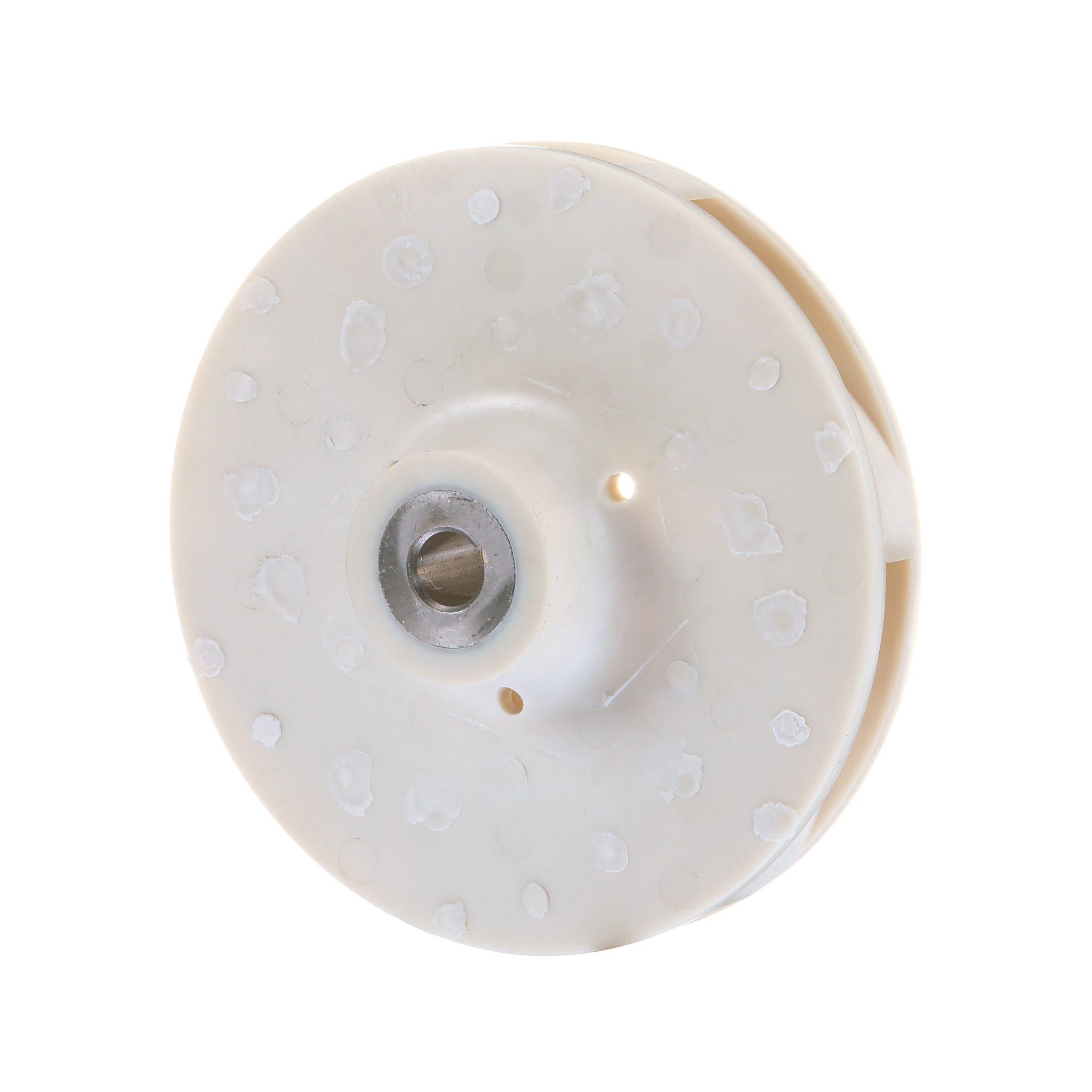 IMPULSOR | CASEIH | BR | PT