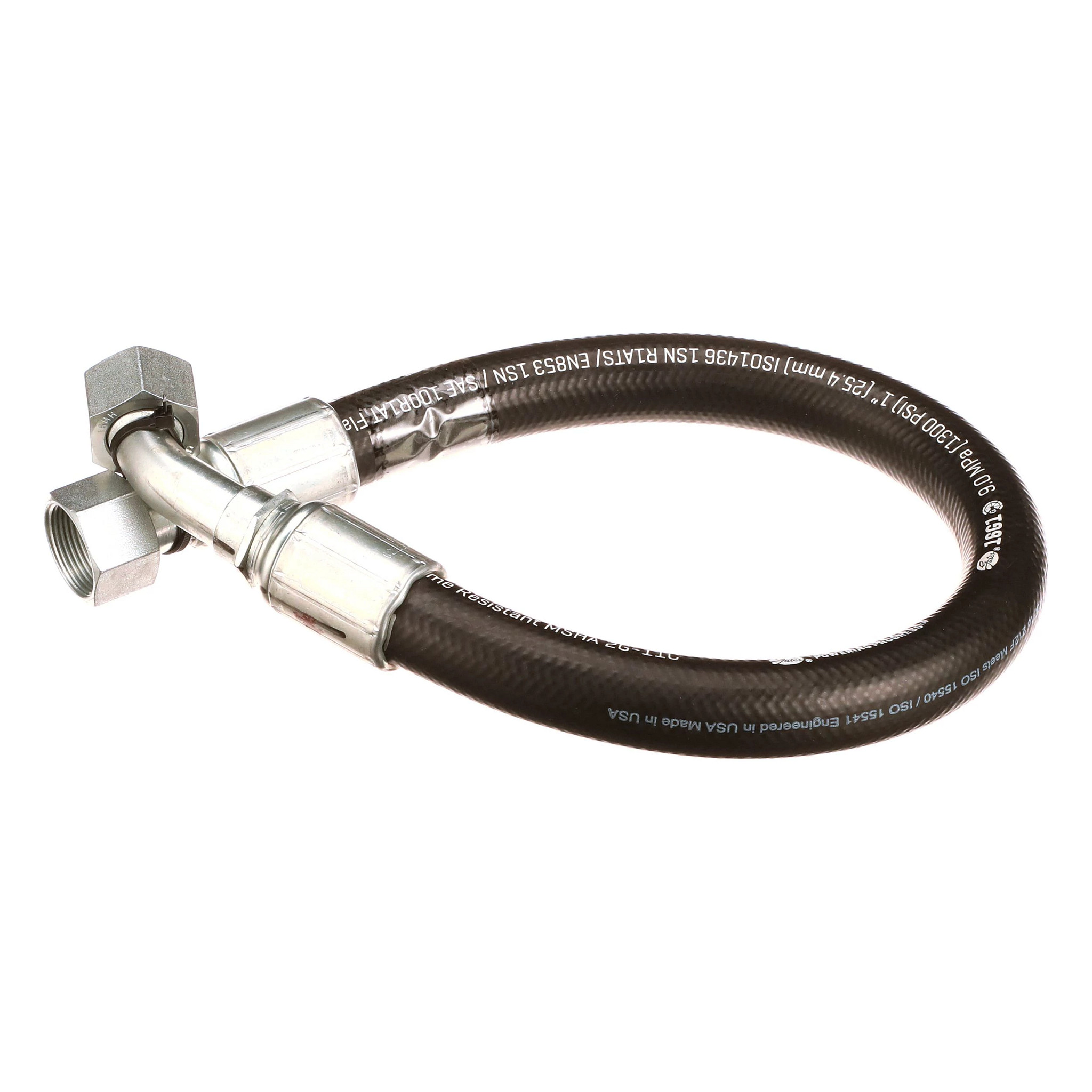 HOSE | NEWHOLLANDCE | CA | EN