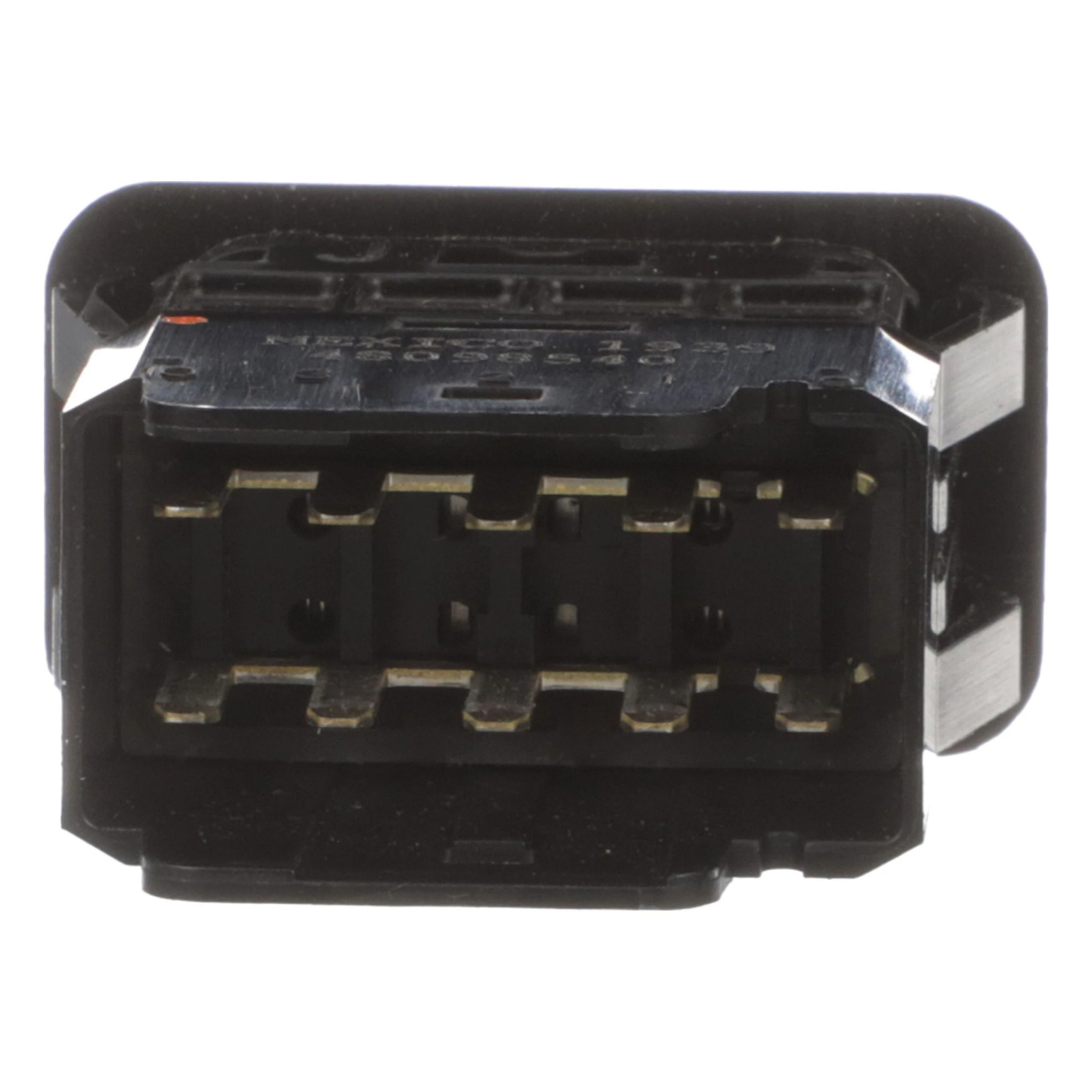 INDICATOR | NEWHOLLANDCE | EU | EN