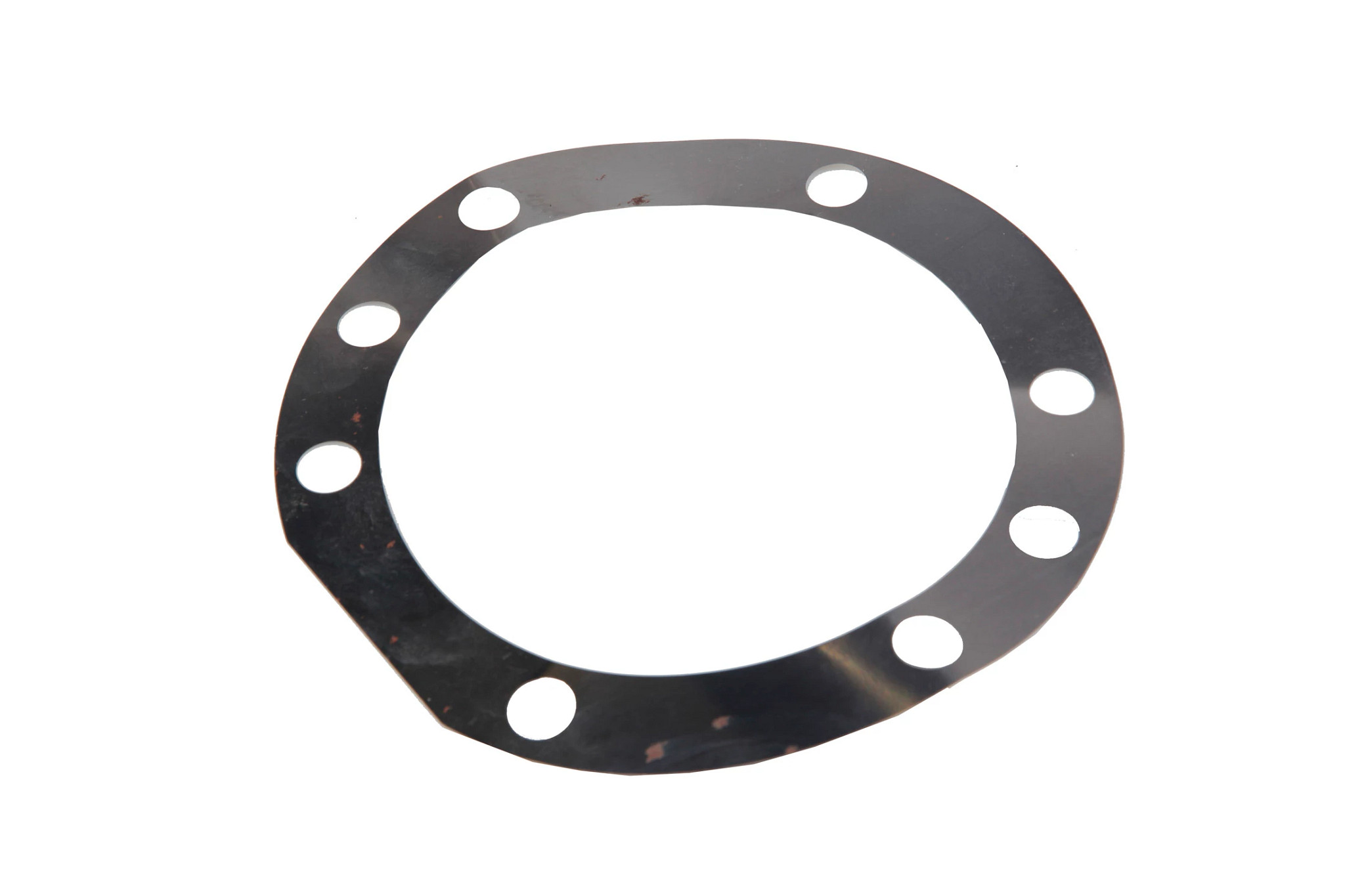 Shim - 148 mm ID x 111 mm OD x 0.080 mm Thk | NEWHOLLANDAG | CA | EN