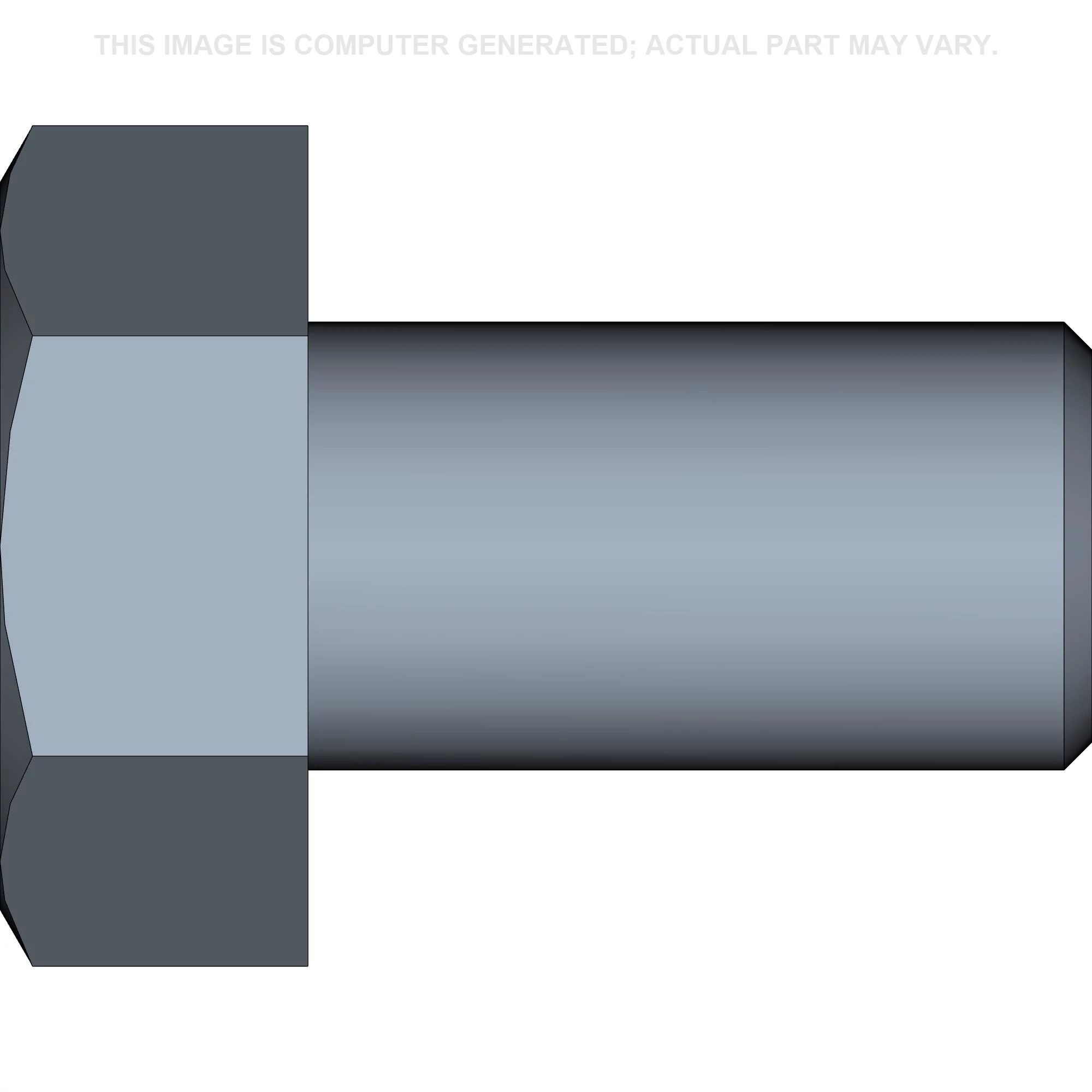 SCREW | NEWHOLLANDCE | AMEA | EN