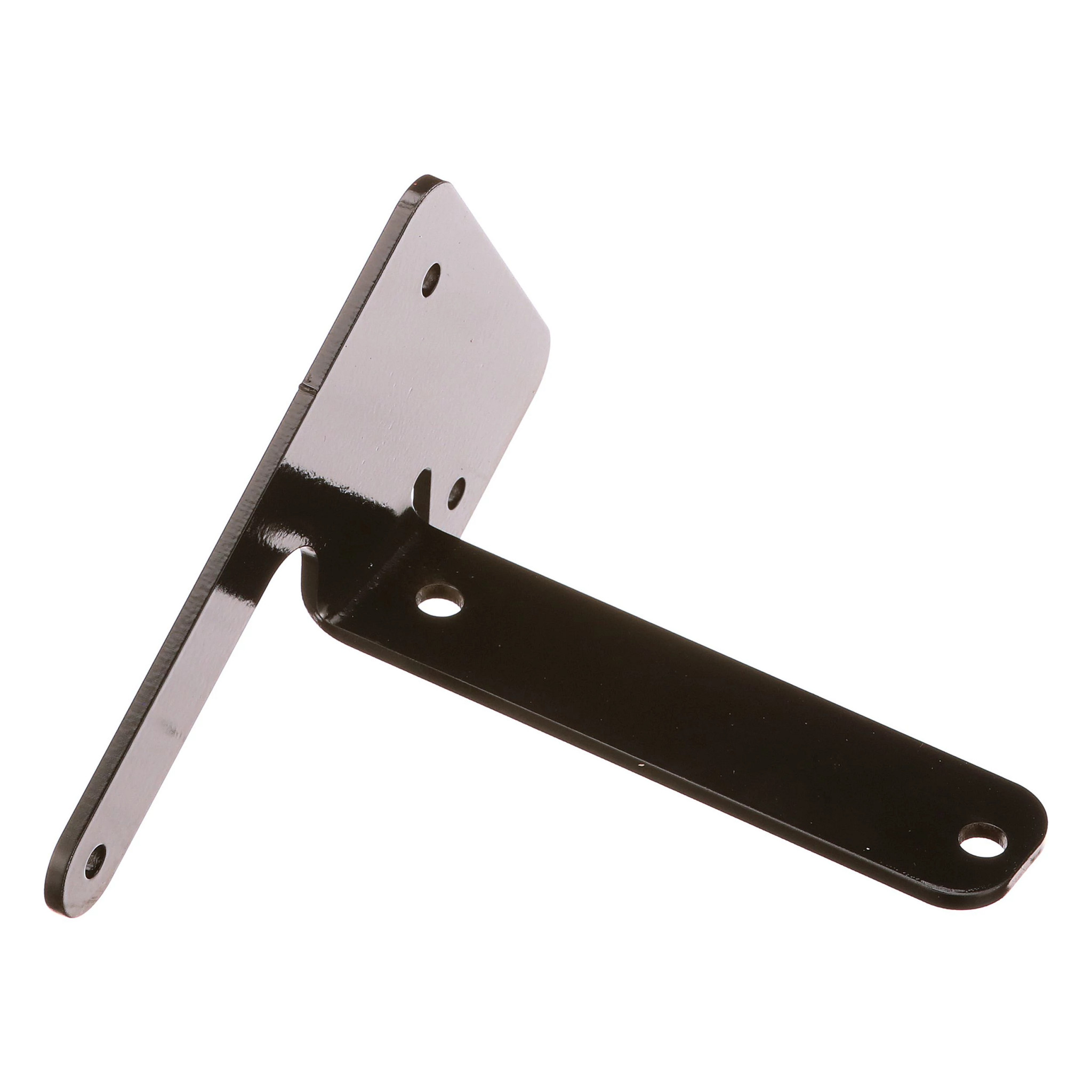 SOPORTE | NEWHOLLANDCE | EU | ES