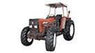 TRAKTOR FIAT | NEWHOLLANDAG | AT | DE