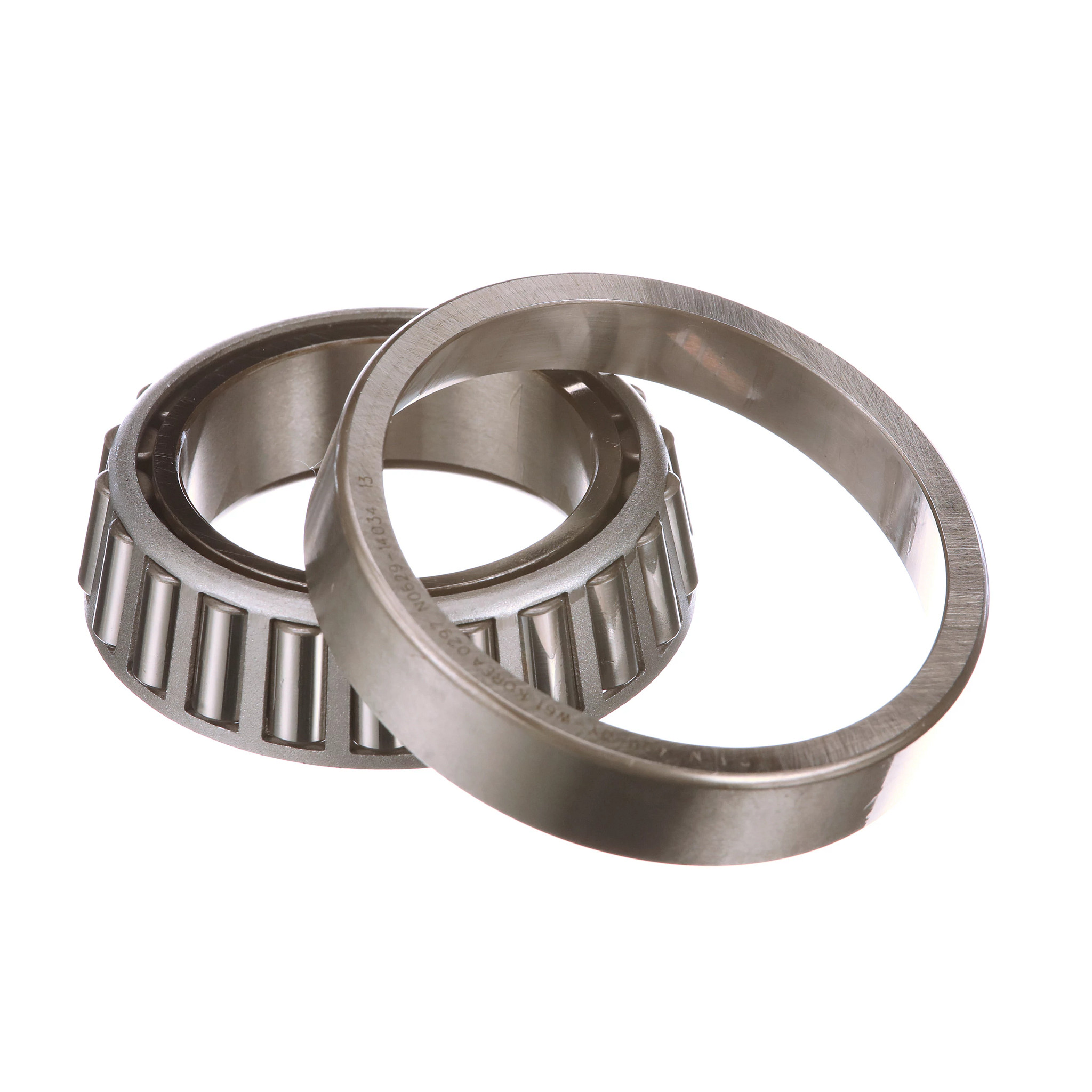 Rolamento Rolete Cônico | NEWHOLLANDAG | BR | PT