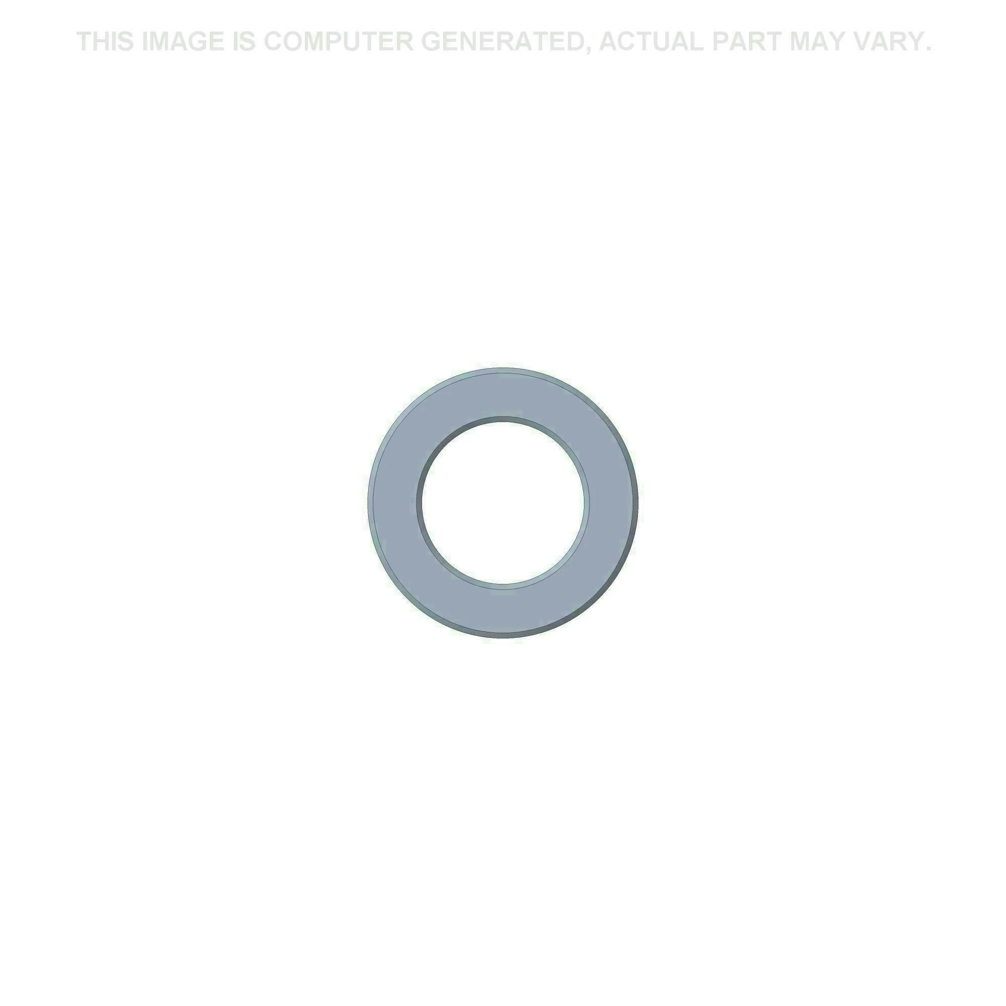 BUSHING | CASEIH | IE | EN