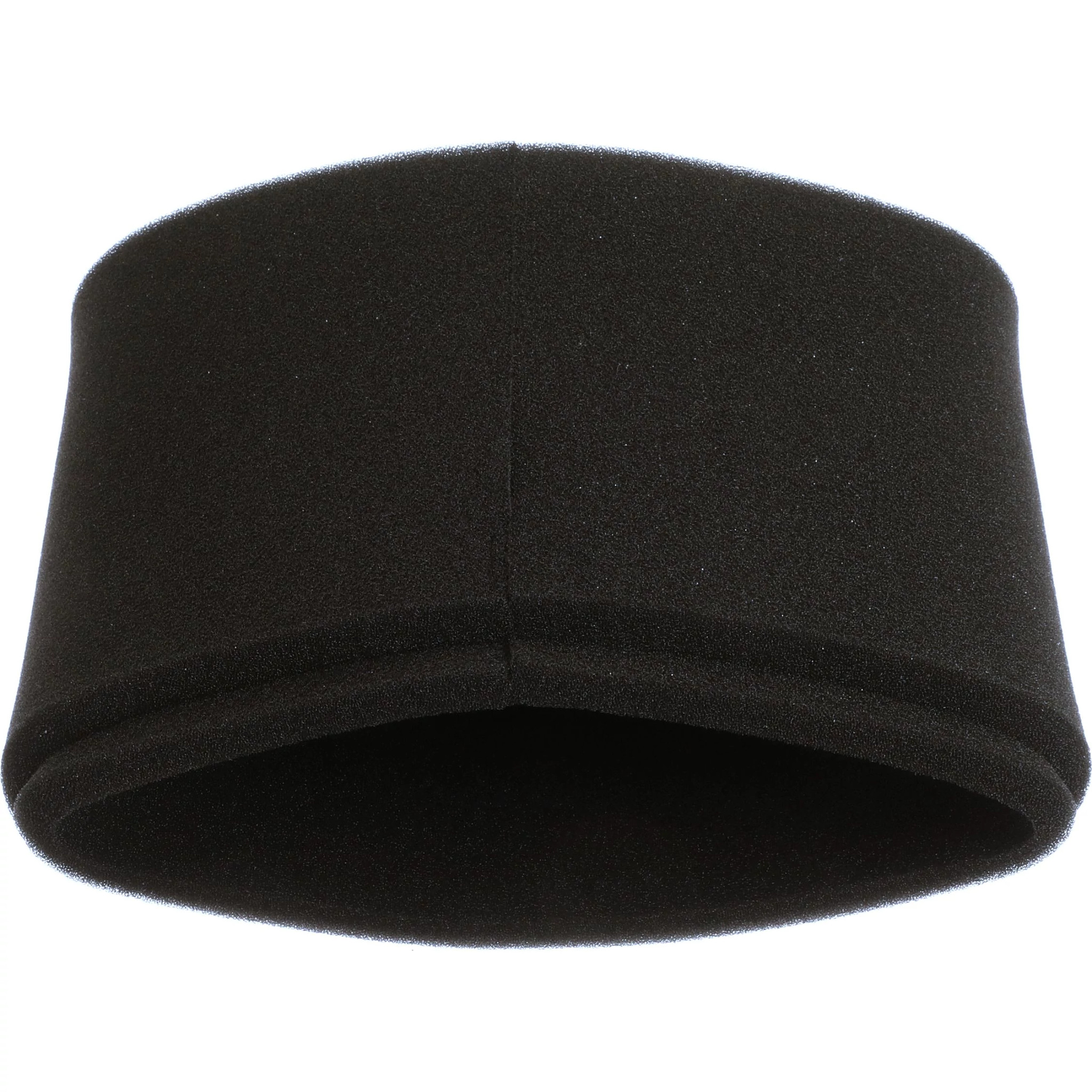 FILTRE A AIR | NEWHOLLANDAG | CA | FR