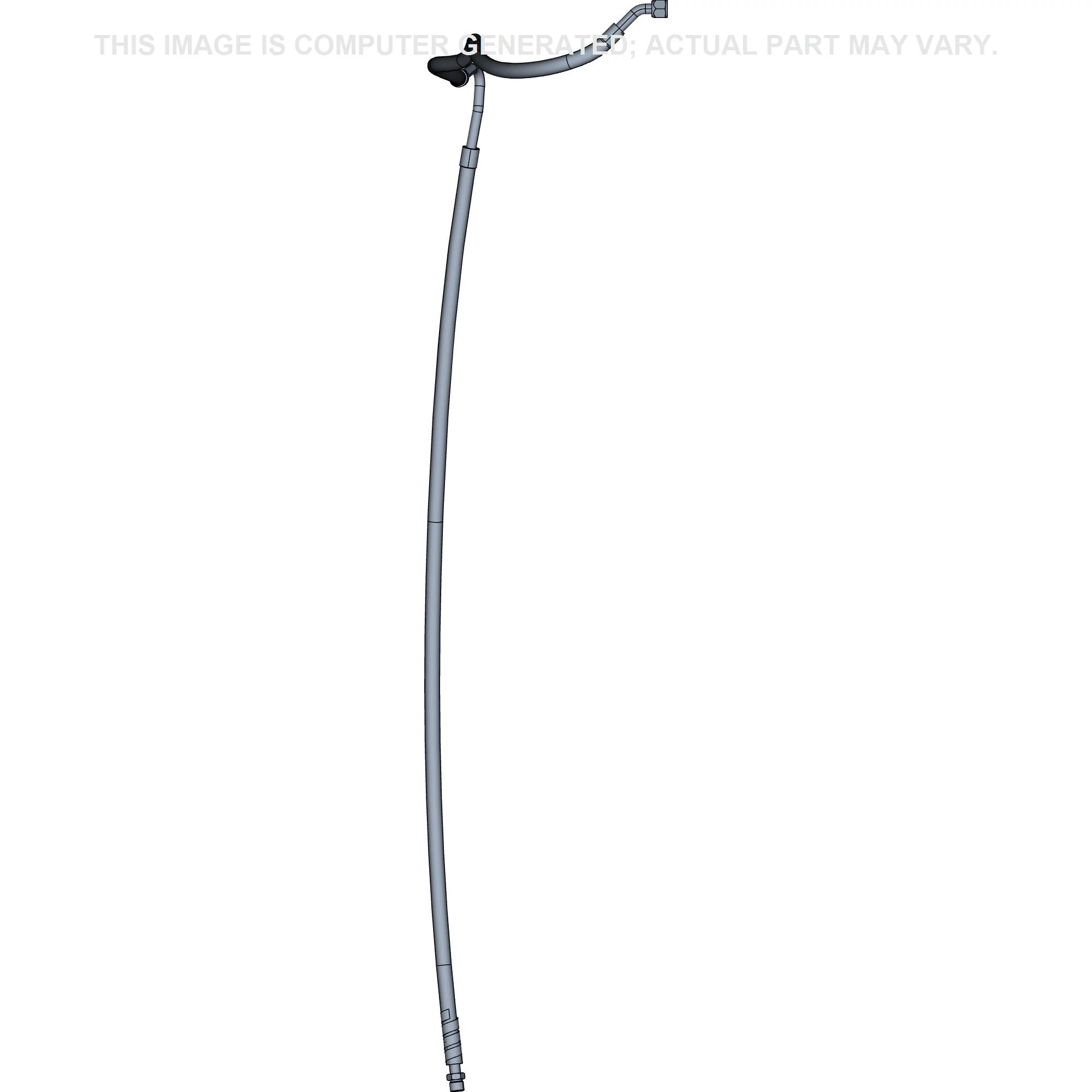 FLEXIBLE | NEWHOLLANDAG | CA | FR