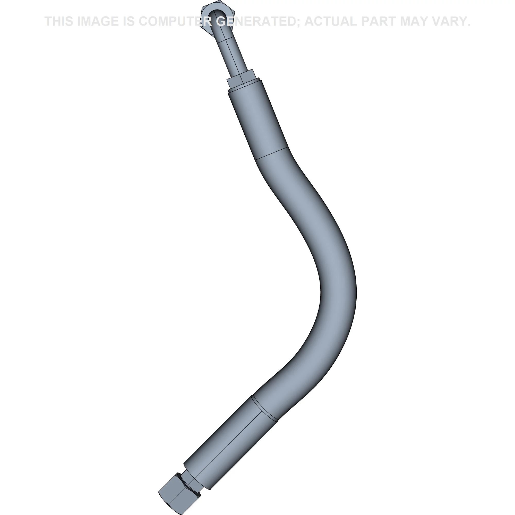 FLEXIBLE HYDRAULIQUE | DEFAULT | EU | PL