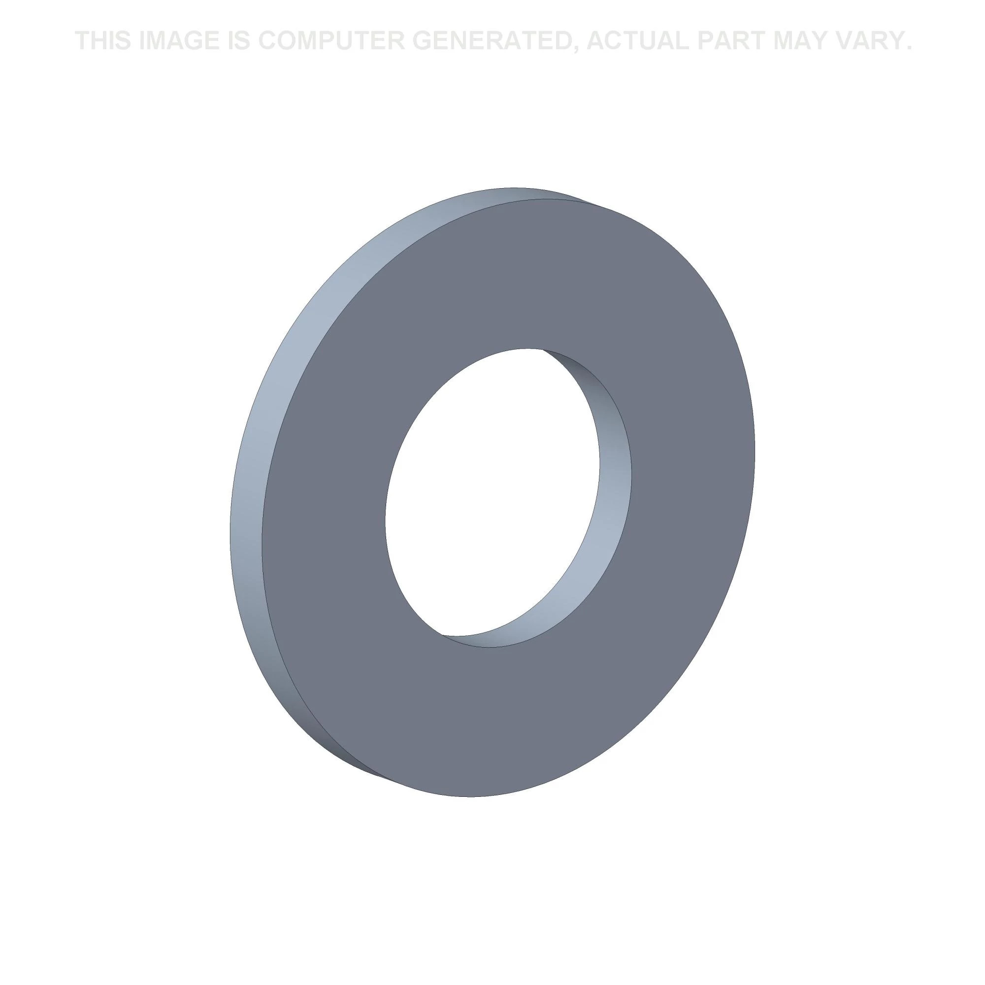 SLUITRING | NEWHOLLANDAG | EU | NL