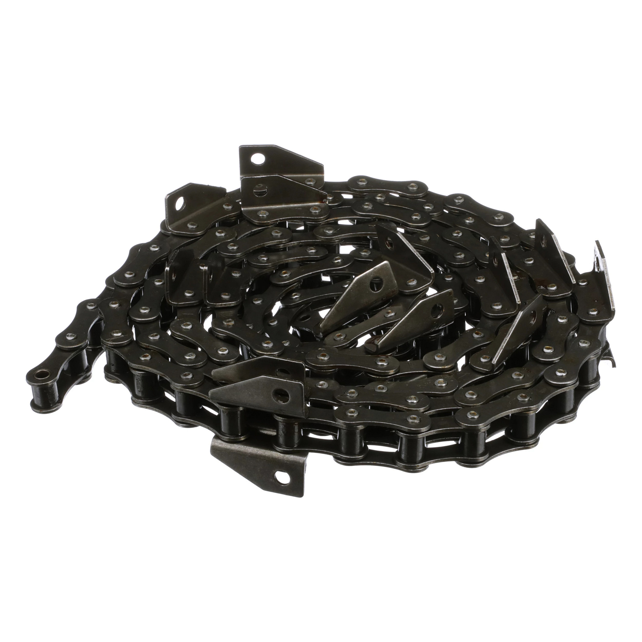 CHAIN | DEFAULT | SA | EN