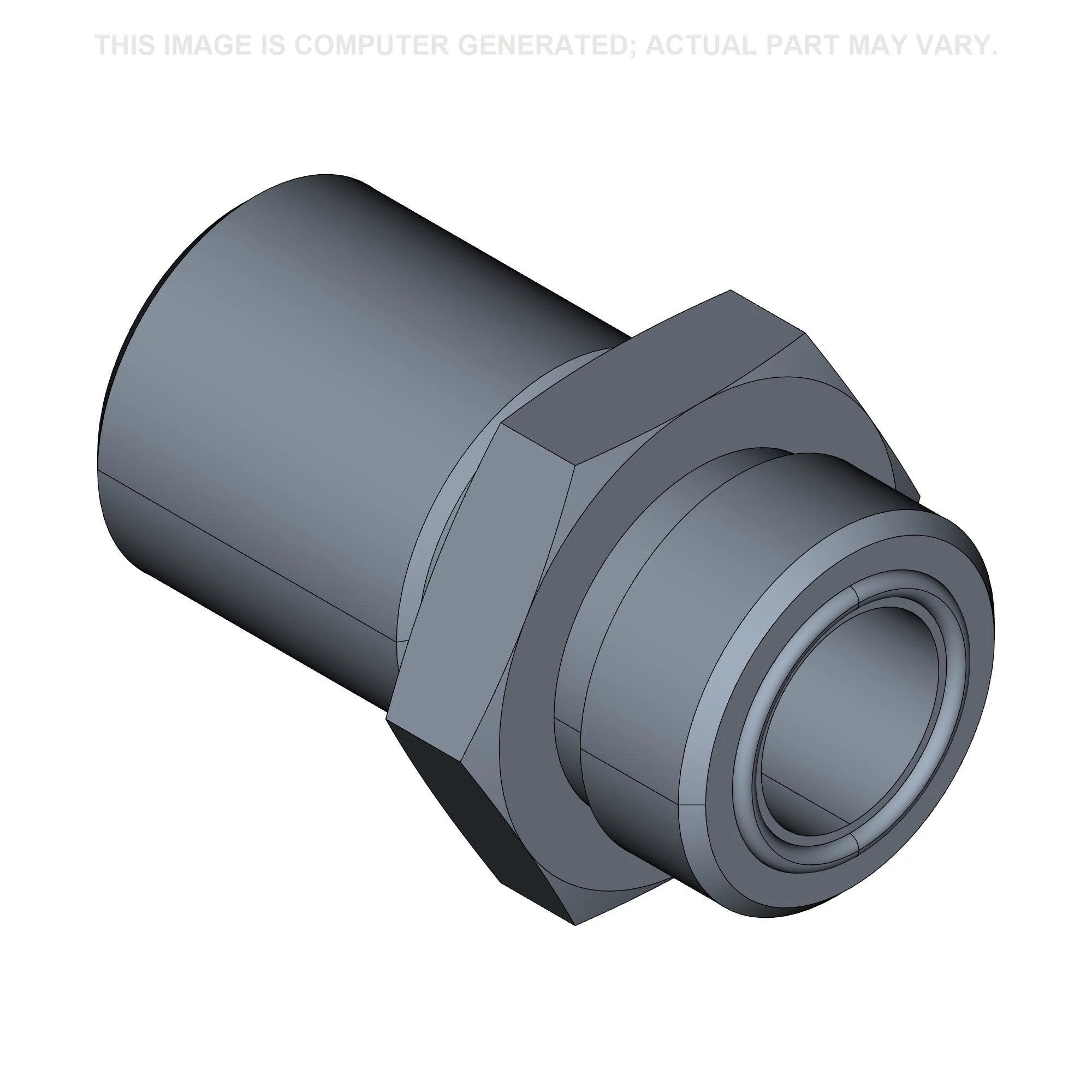 UNIÃO | NEWHOLLANDCE | BR | PT