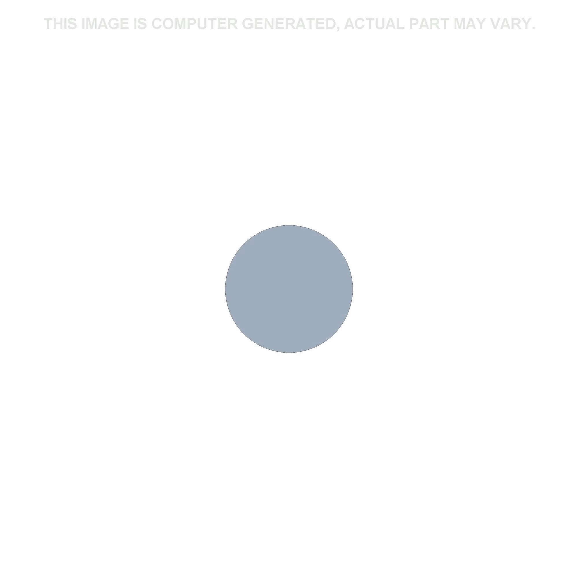 GOUJON | NEWHOLLANDAG | CA | FR