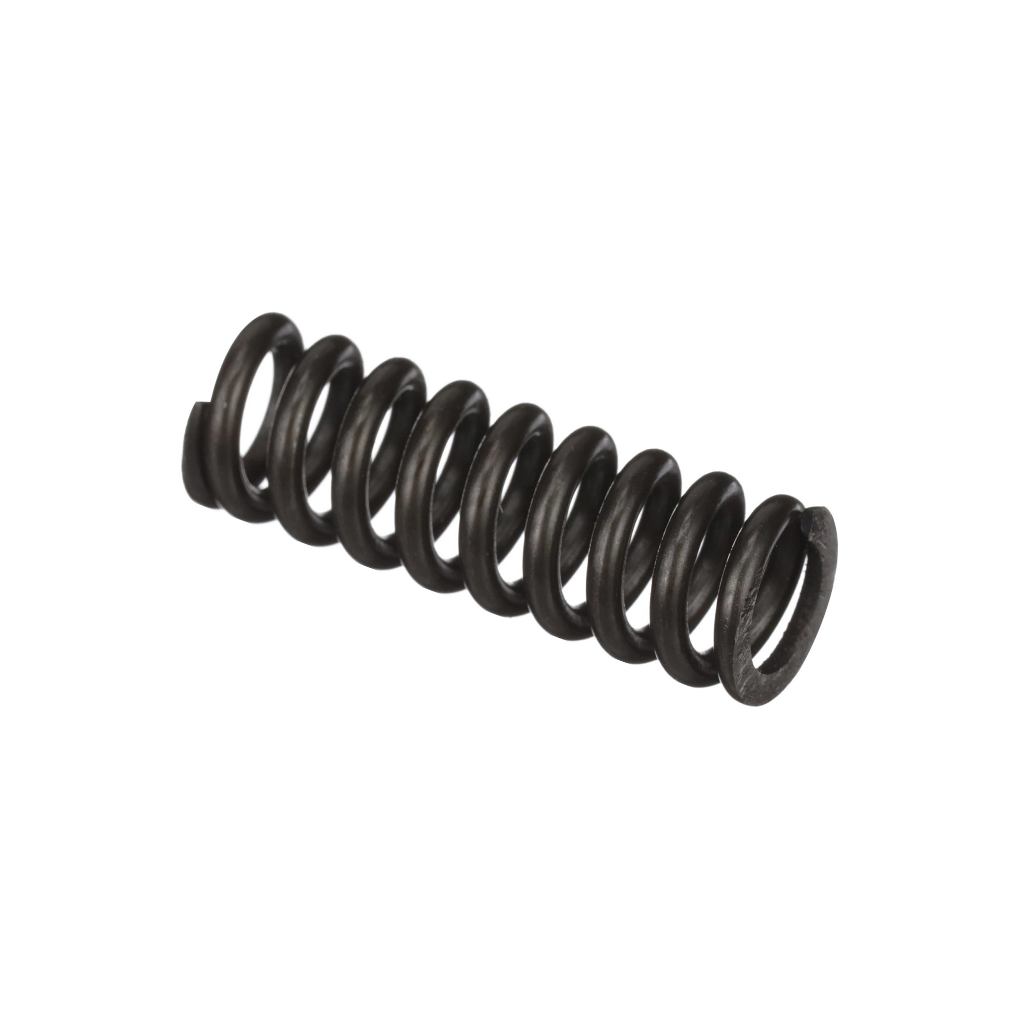 Spring | CASEIH | CA | EN