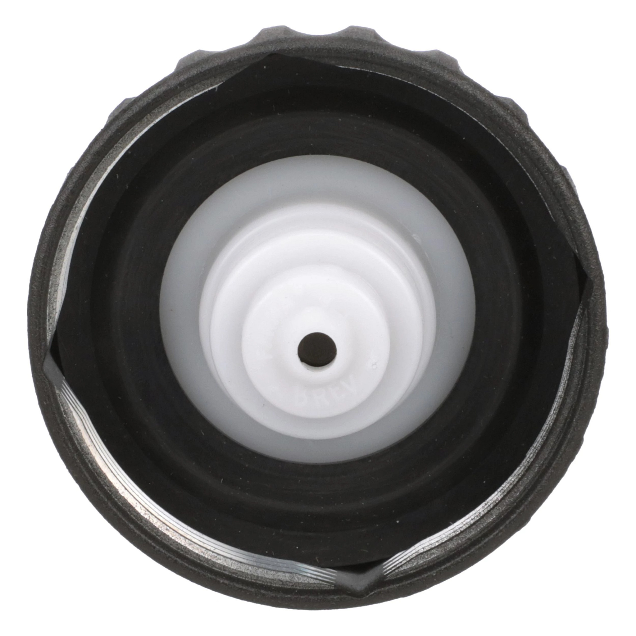 PLUG | STEYR | EU | EN