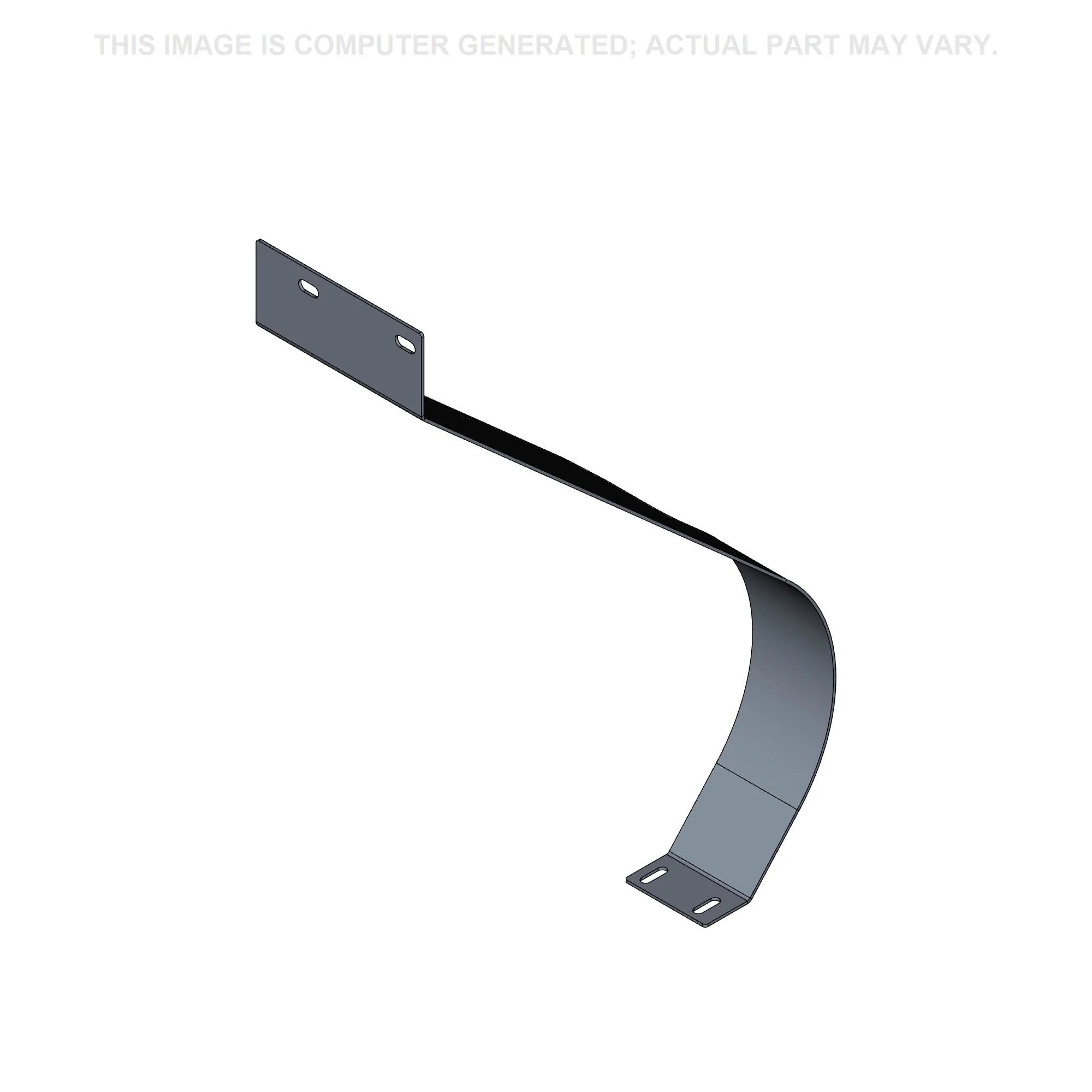 SHIELD | CASEIH | CA | EN