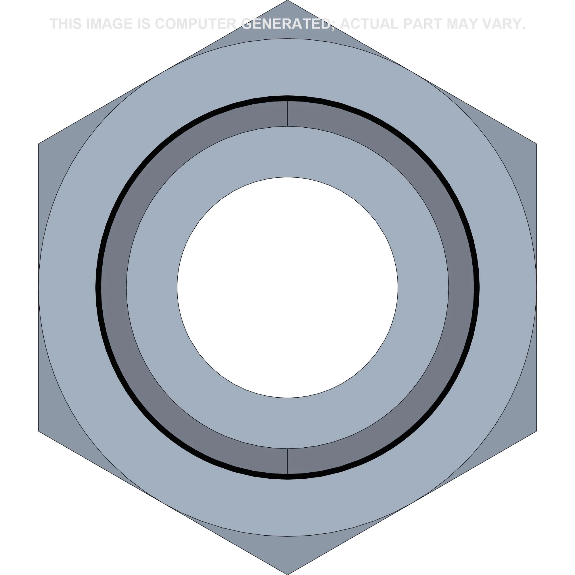 HYD CONNECTOR | FLEXICOIL | CA | FR
