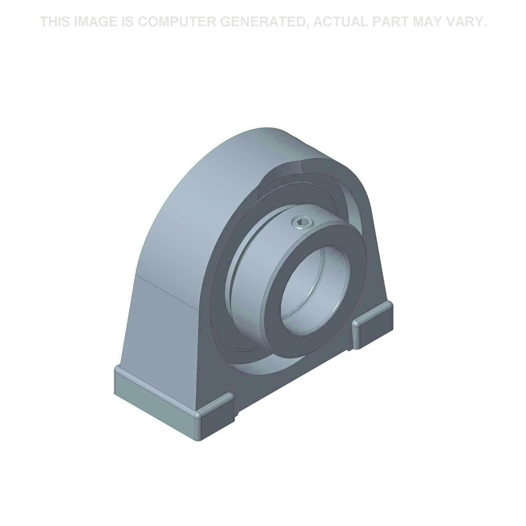 BEARING ASSY | NEWHOLLANDAG | GB | EN