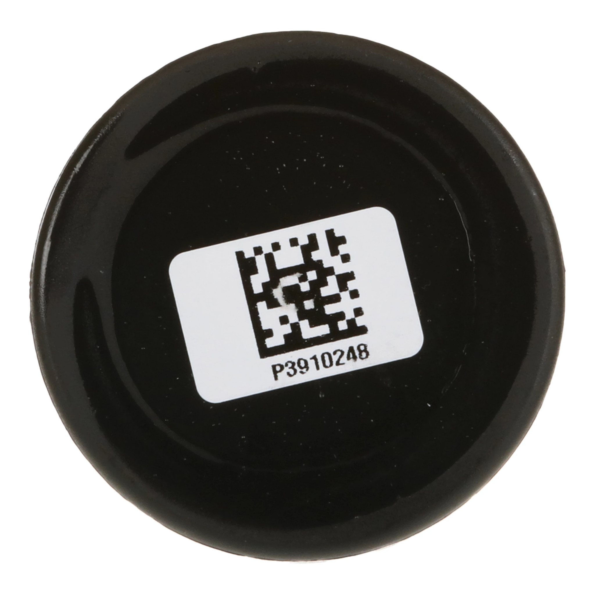 PLUG | CASEIH | GB | EN