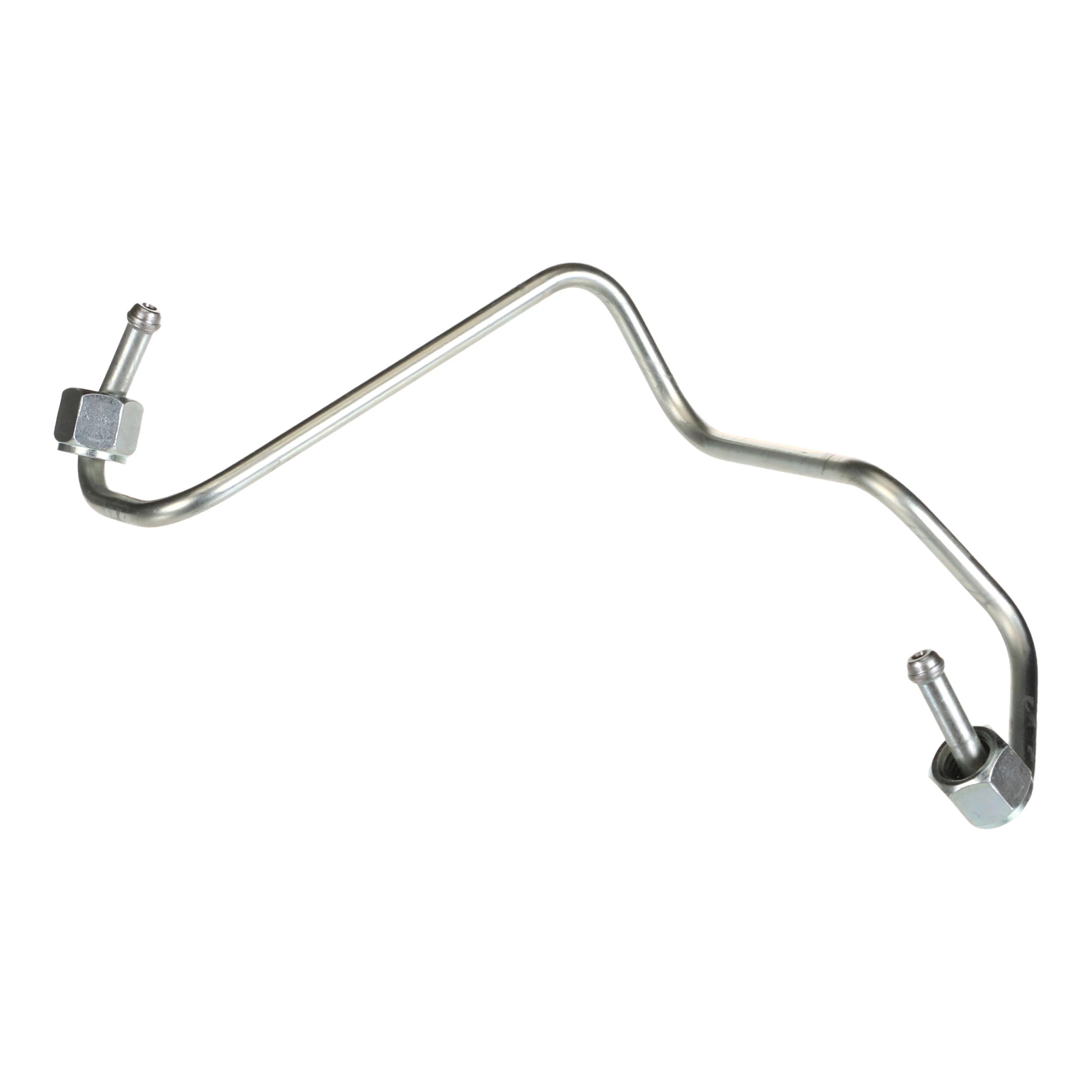 Pipe | CASECE | US | EN