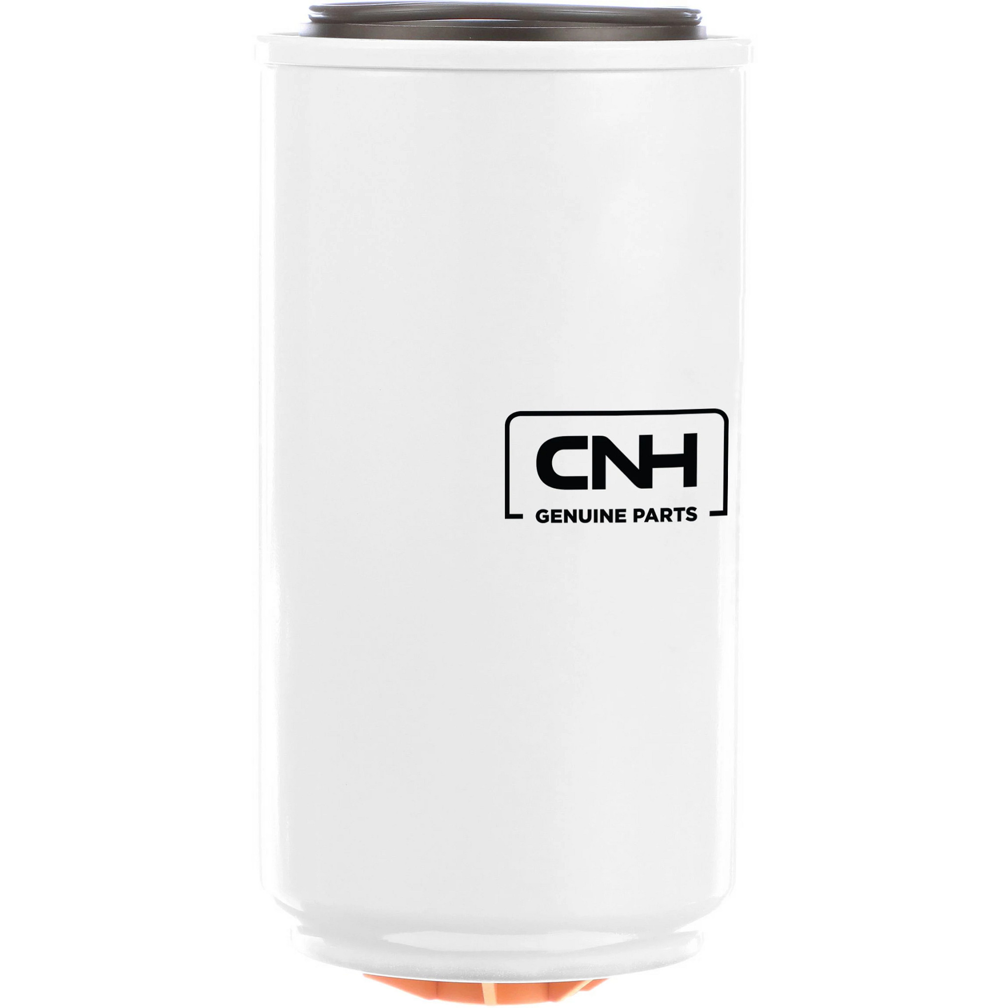 FUEL FILTER | DEFAULT | CA | EN