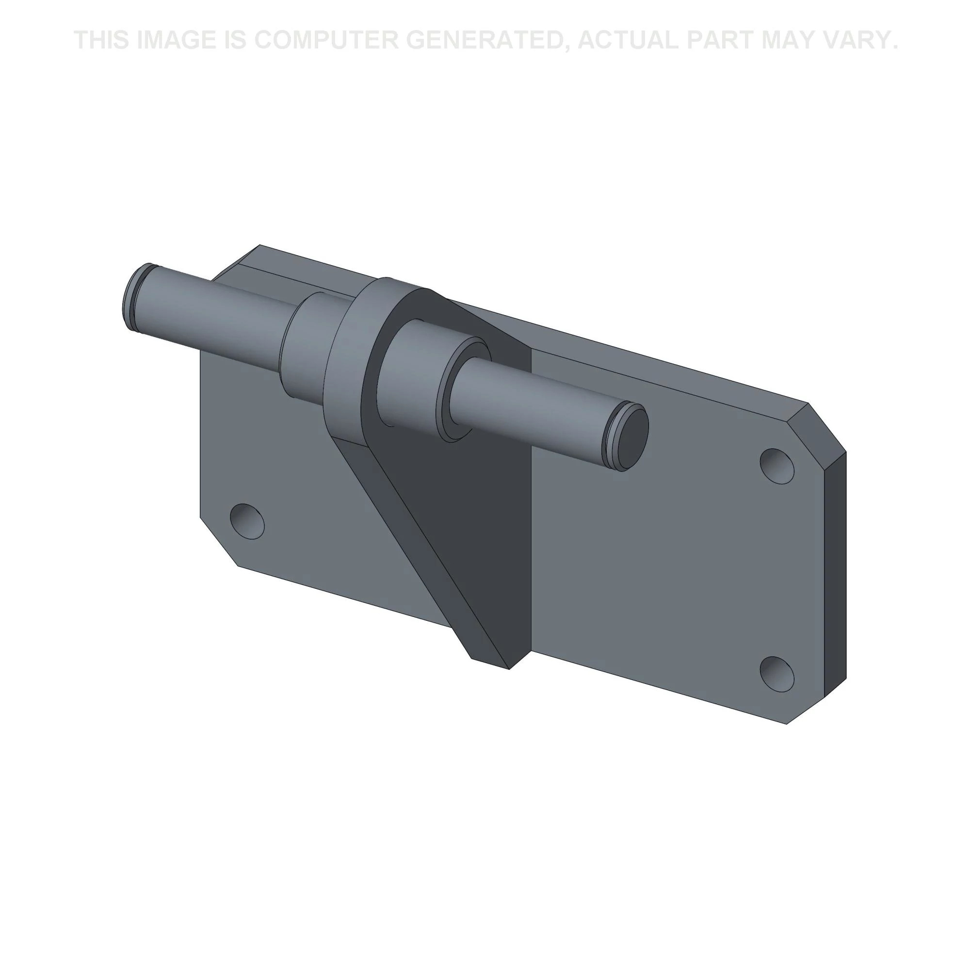 SUPPORT | NEWHOLLANDAG | EU | EN