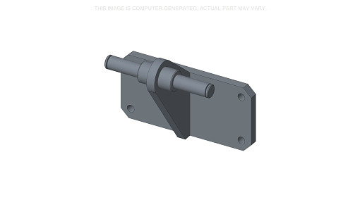 STEUN | STEYR | EU | FR