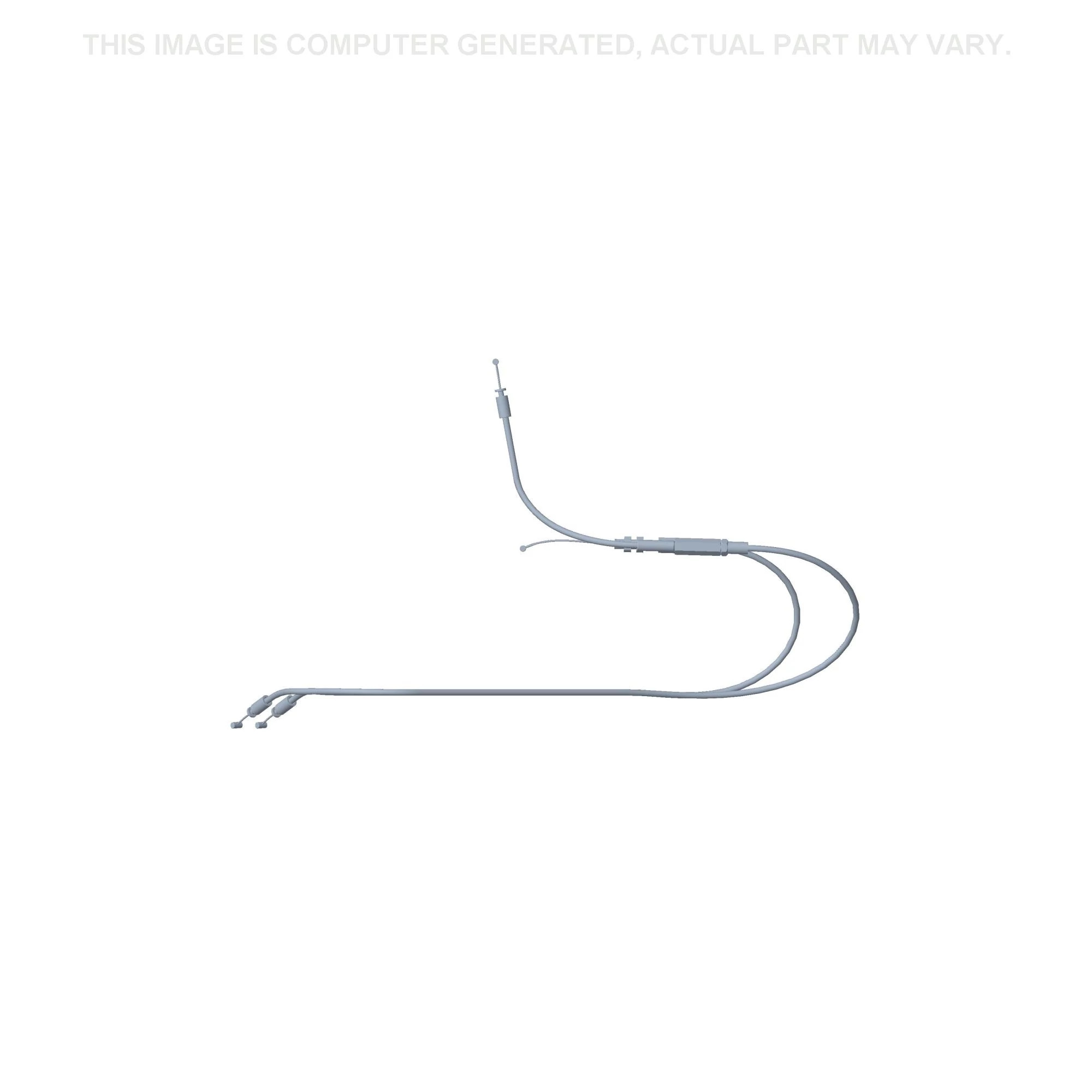 CABLE | MILLER | CA | EN