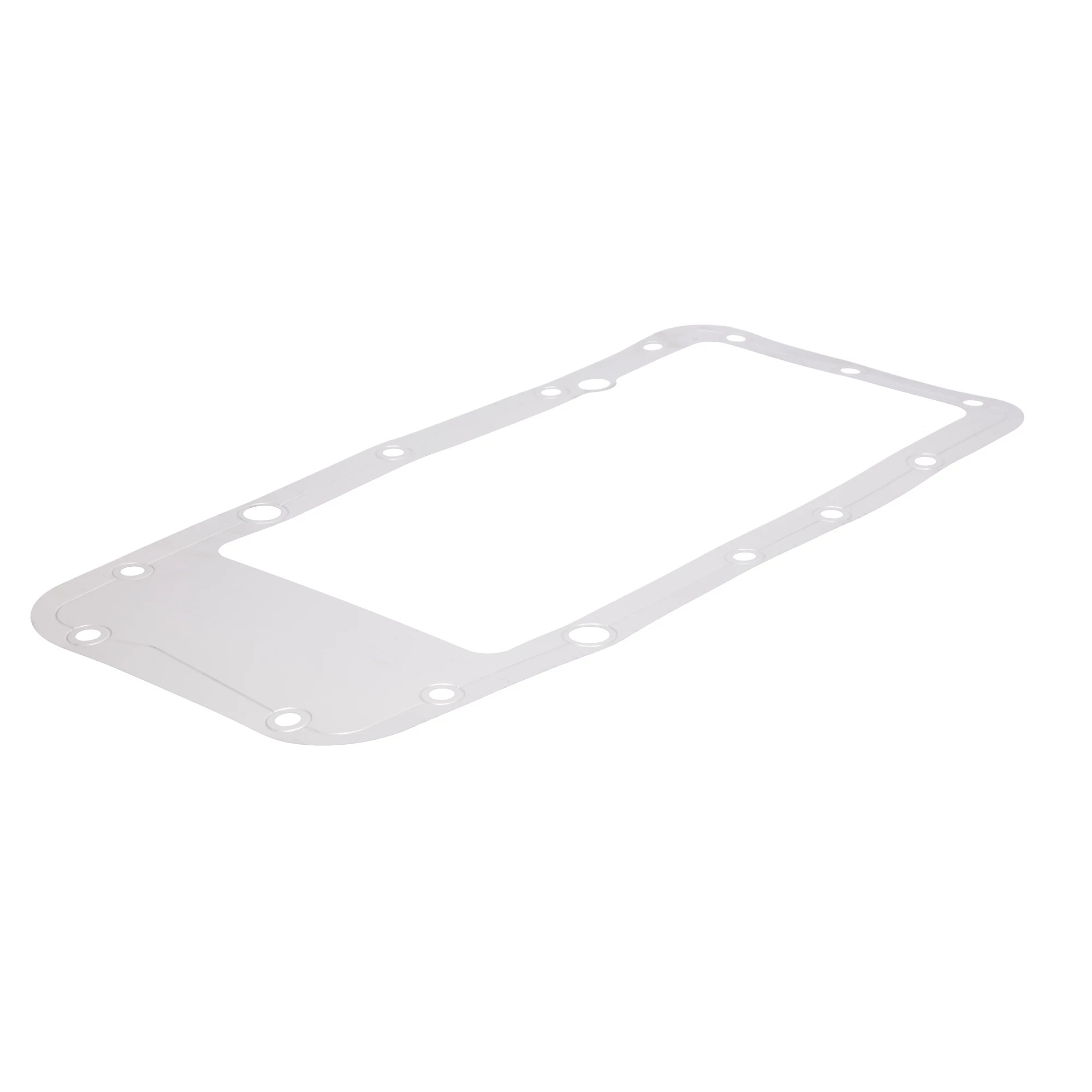 GASKET | CASECE | SA | EN