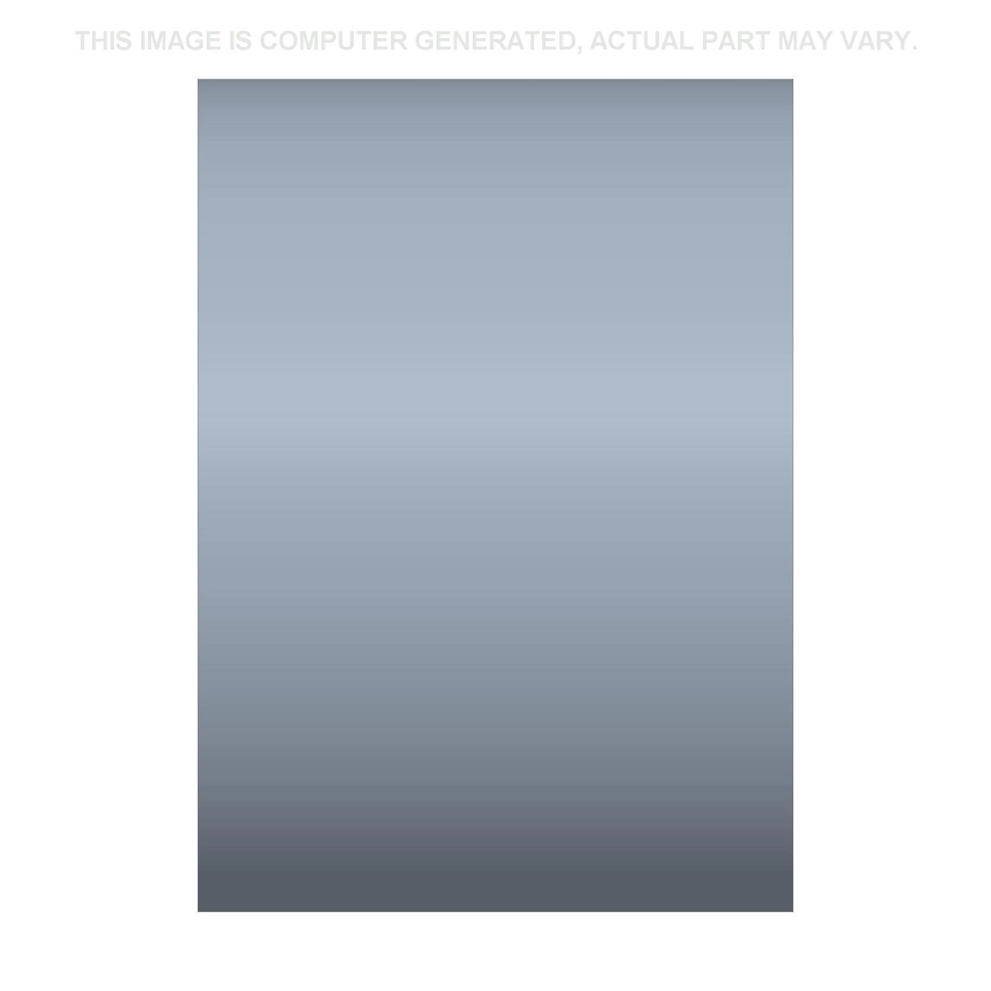 ROLLER BEARING | NEWHOLLANDAG | SA | EN