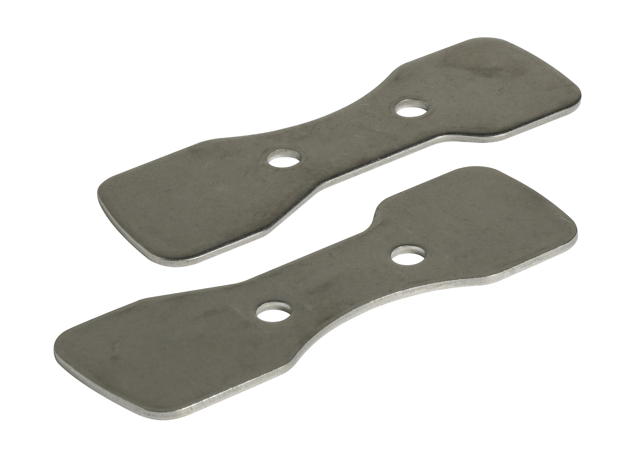 PLATE | CASEIH | EU | EN