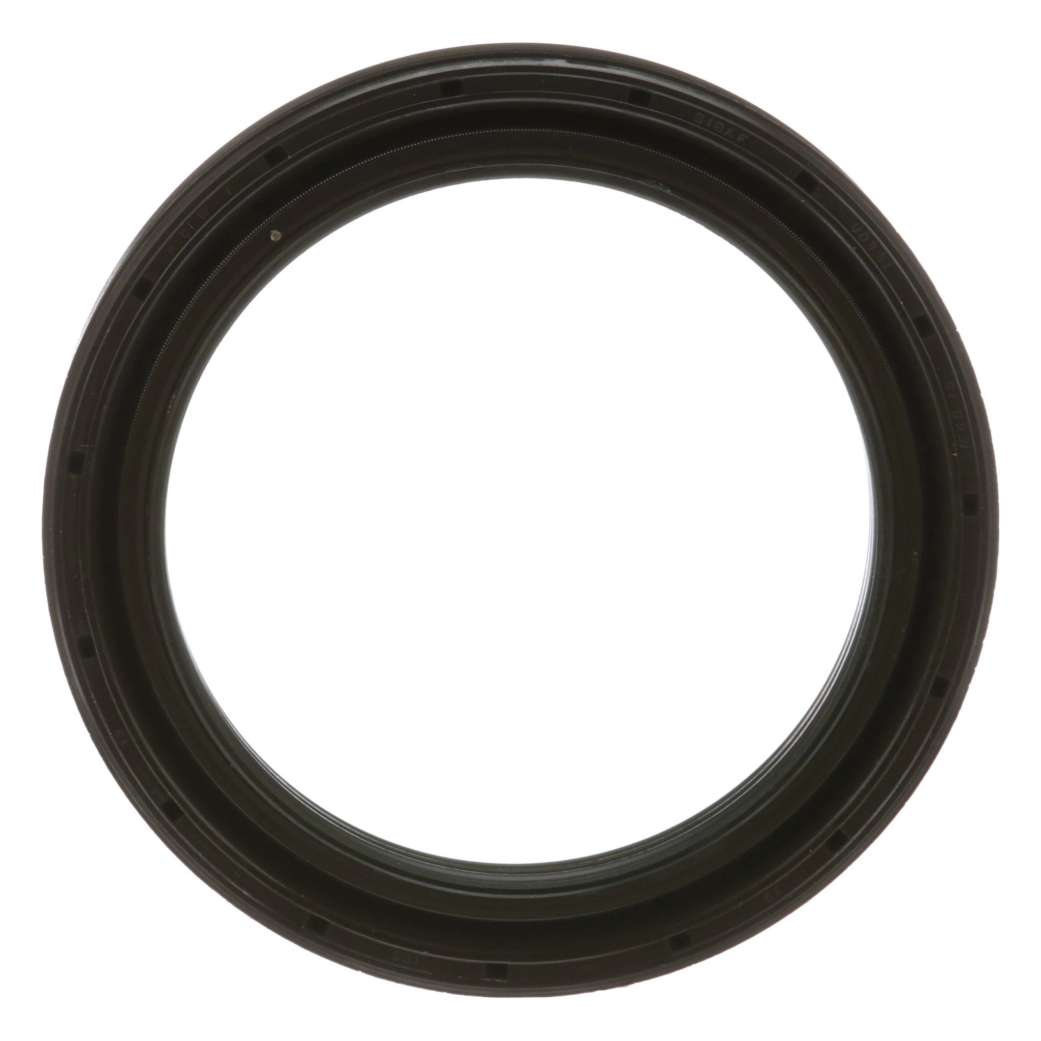 SEAL | CASECE | CA | FR