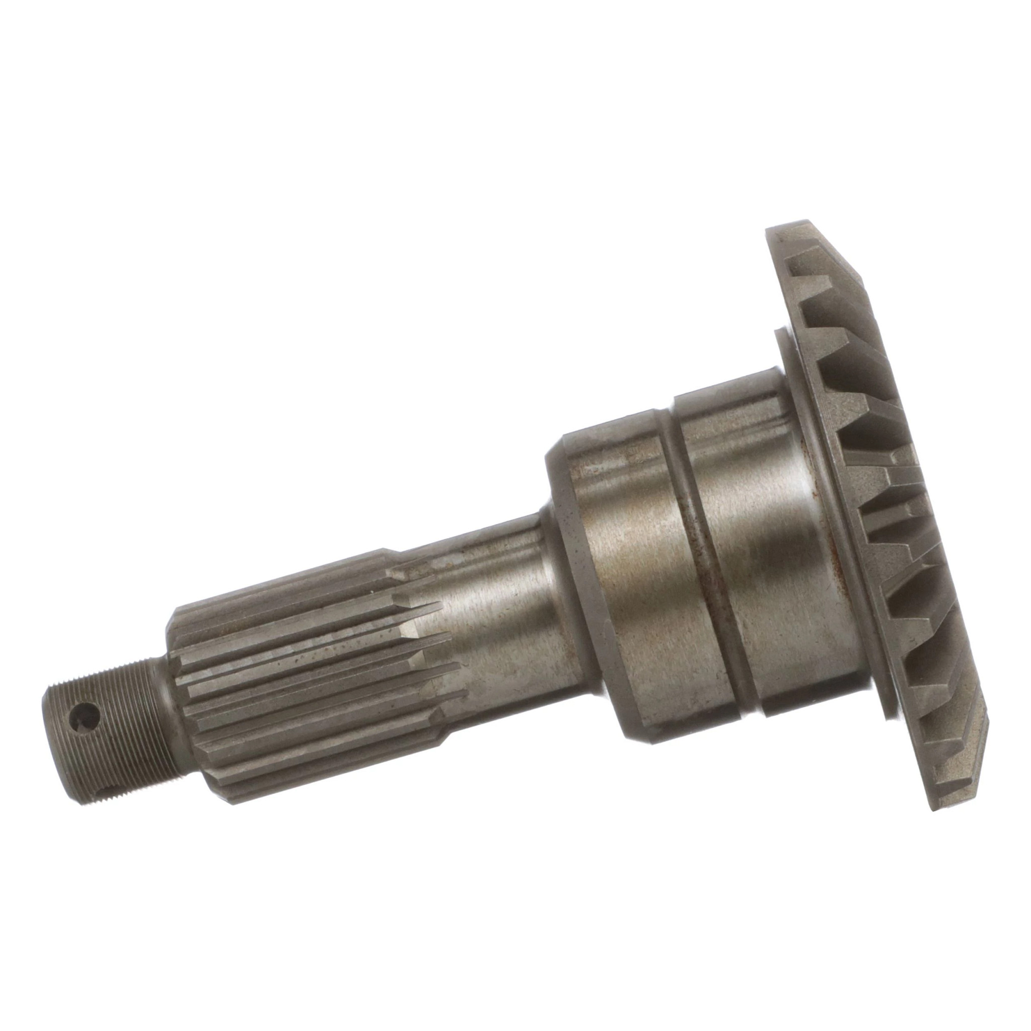 GEAR | DEFAULT | EU | DE