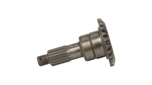 GEAR | CASEIH | IE | EN