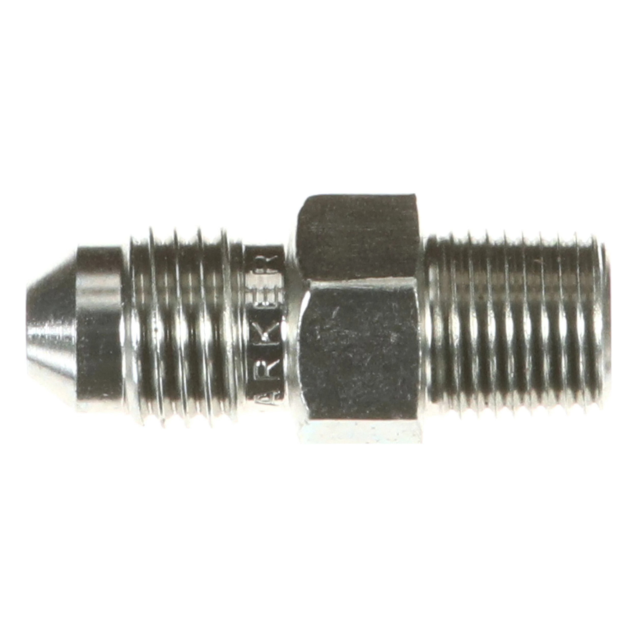 HYD CONNECTOR | CASEIH | US | EN
