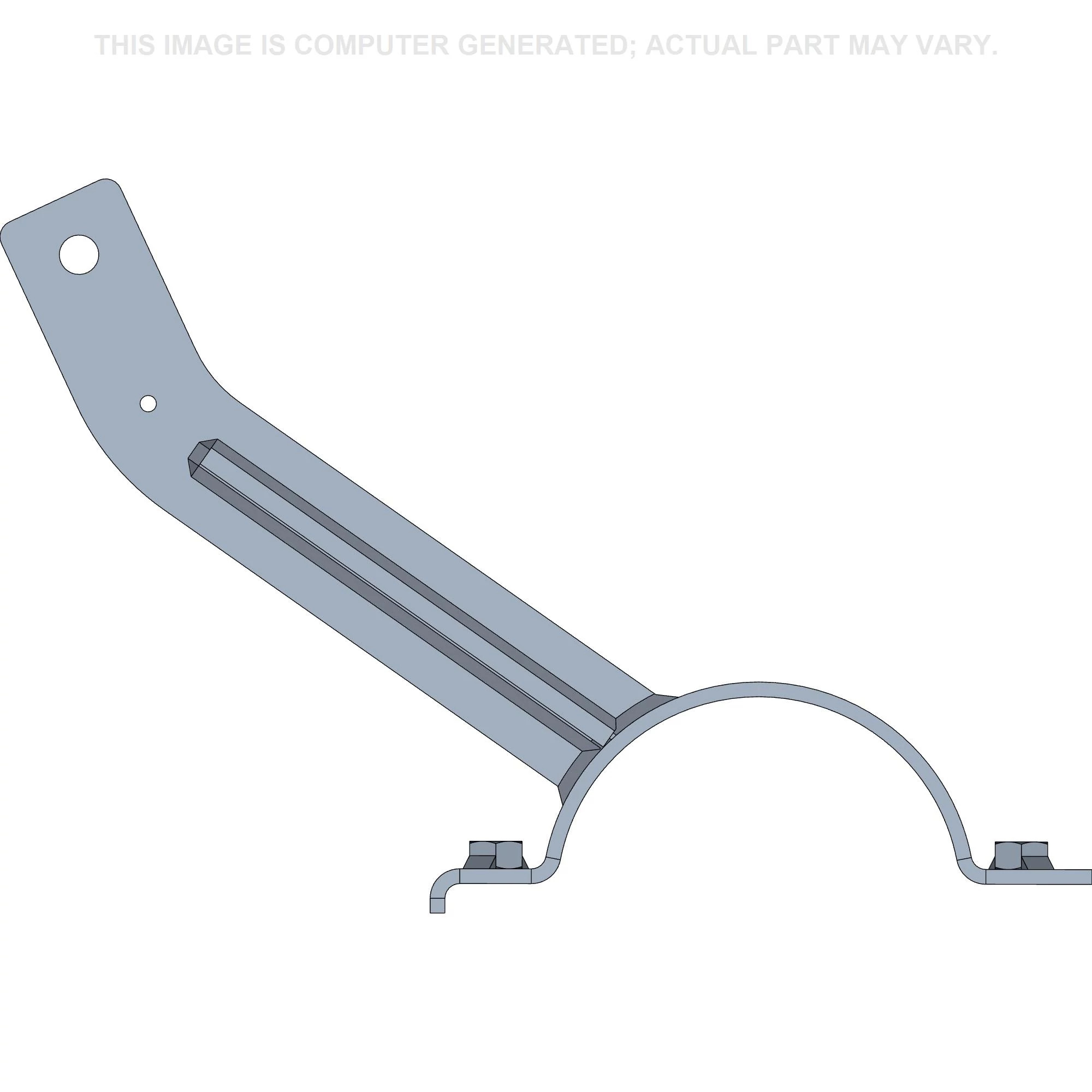 BRACKET | CASECE | AMEA | FR