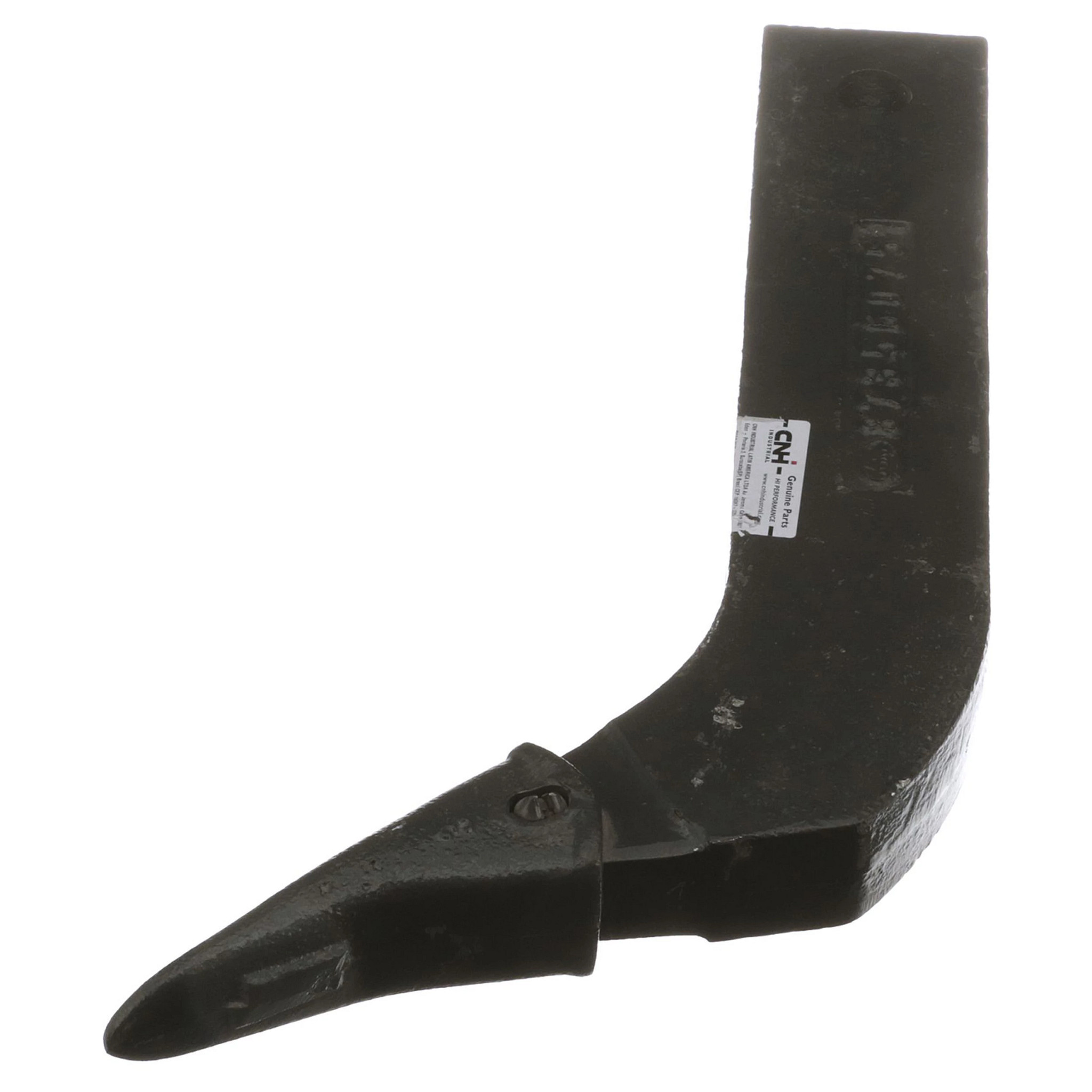 KLYVSÅGTAND | NEWHOLLANDCE | EU | DE