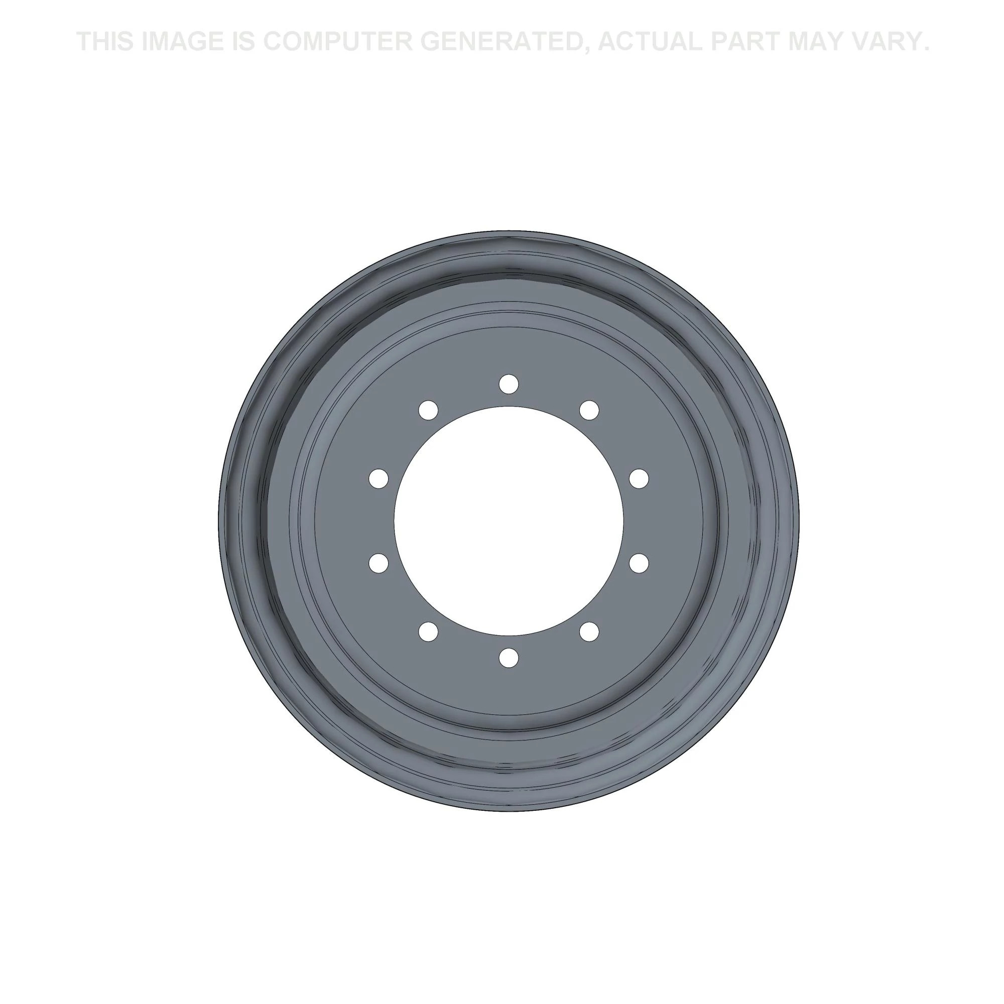 Roda Veicular