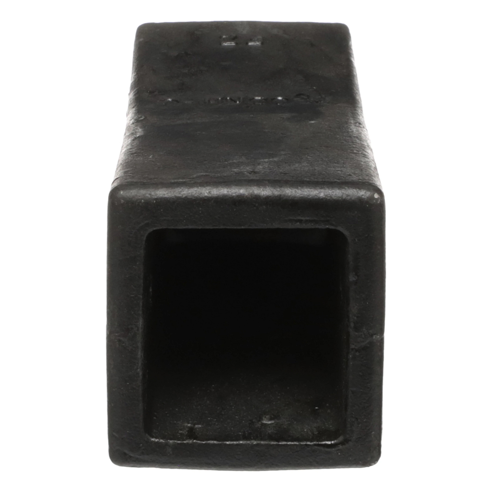 LÖFFELZAHN | NEWHOLLANDAG | DE | DE