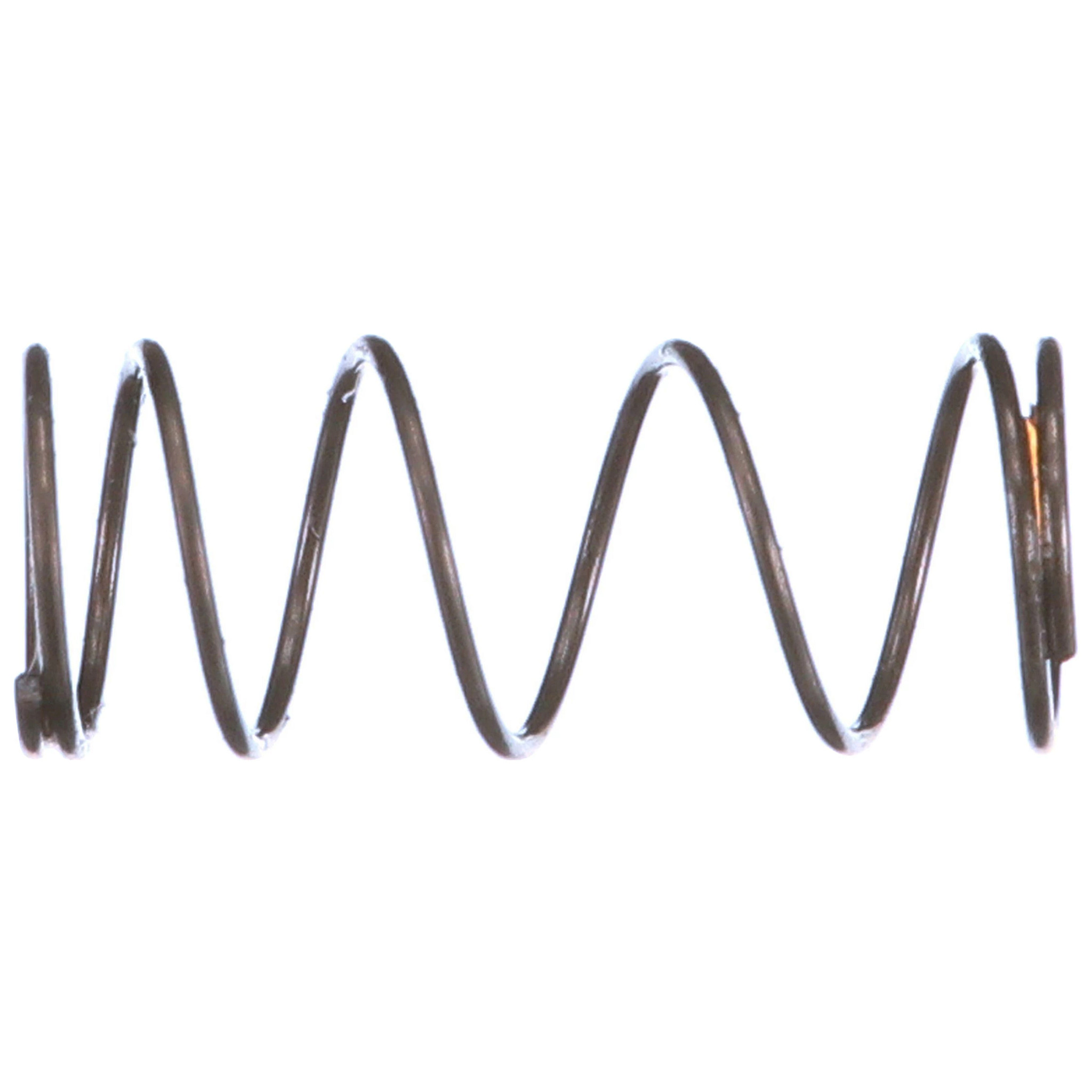 SPRING | CASEIH | US | EN