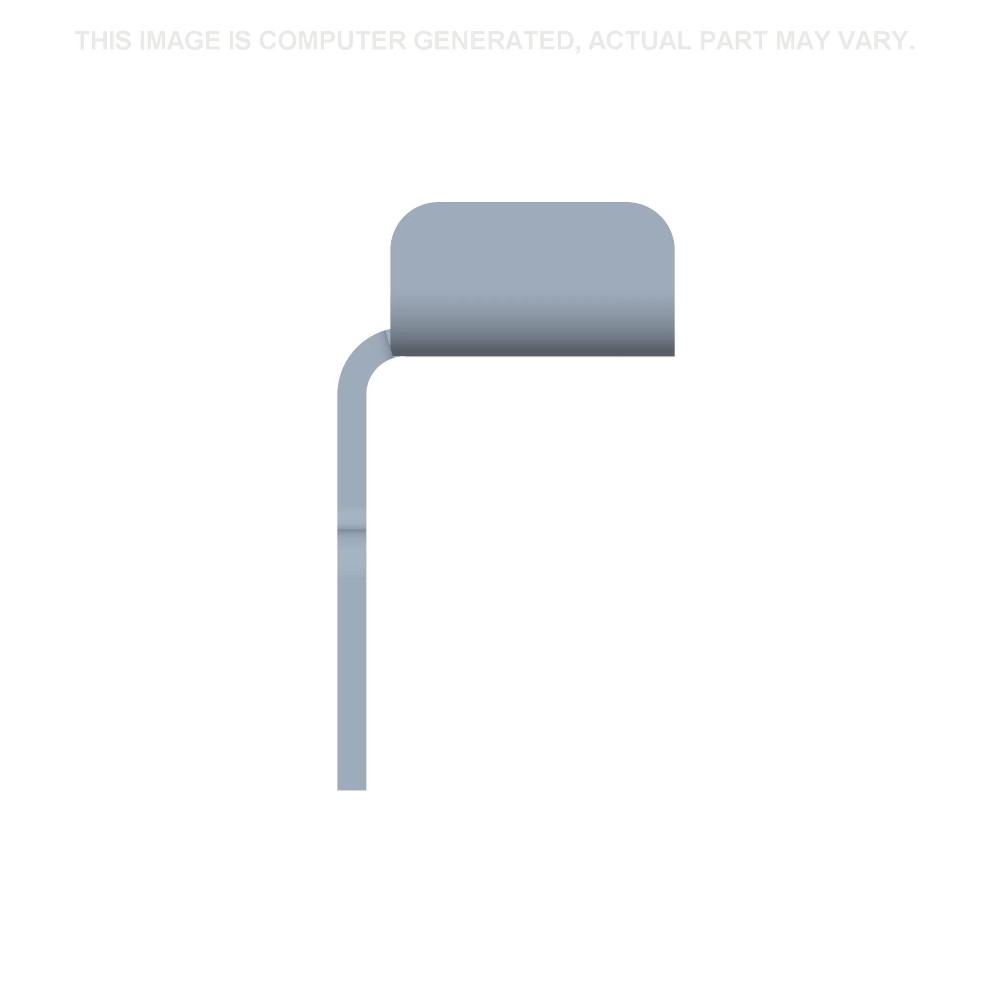 SUPPORT | DEFAULT | GB | EN