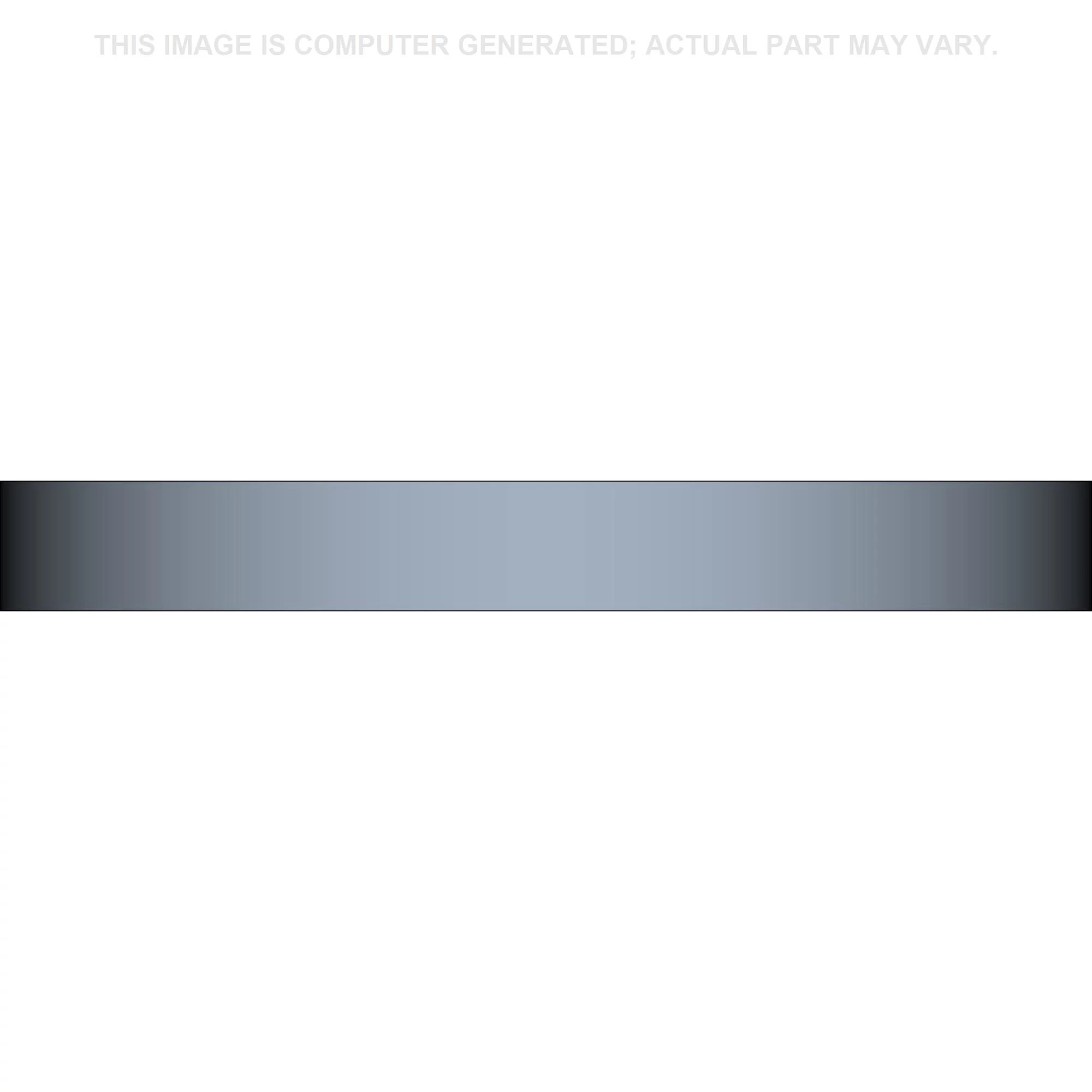 ARANDELA BELLEVILLE | CASECE | EU | ES