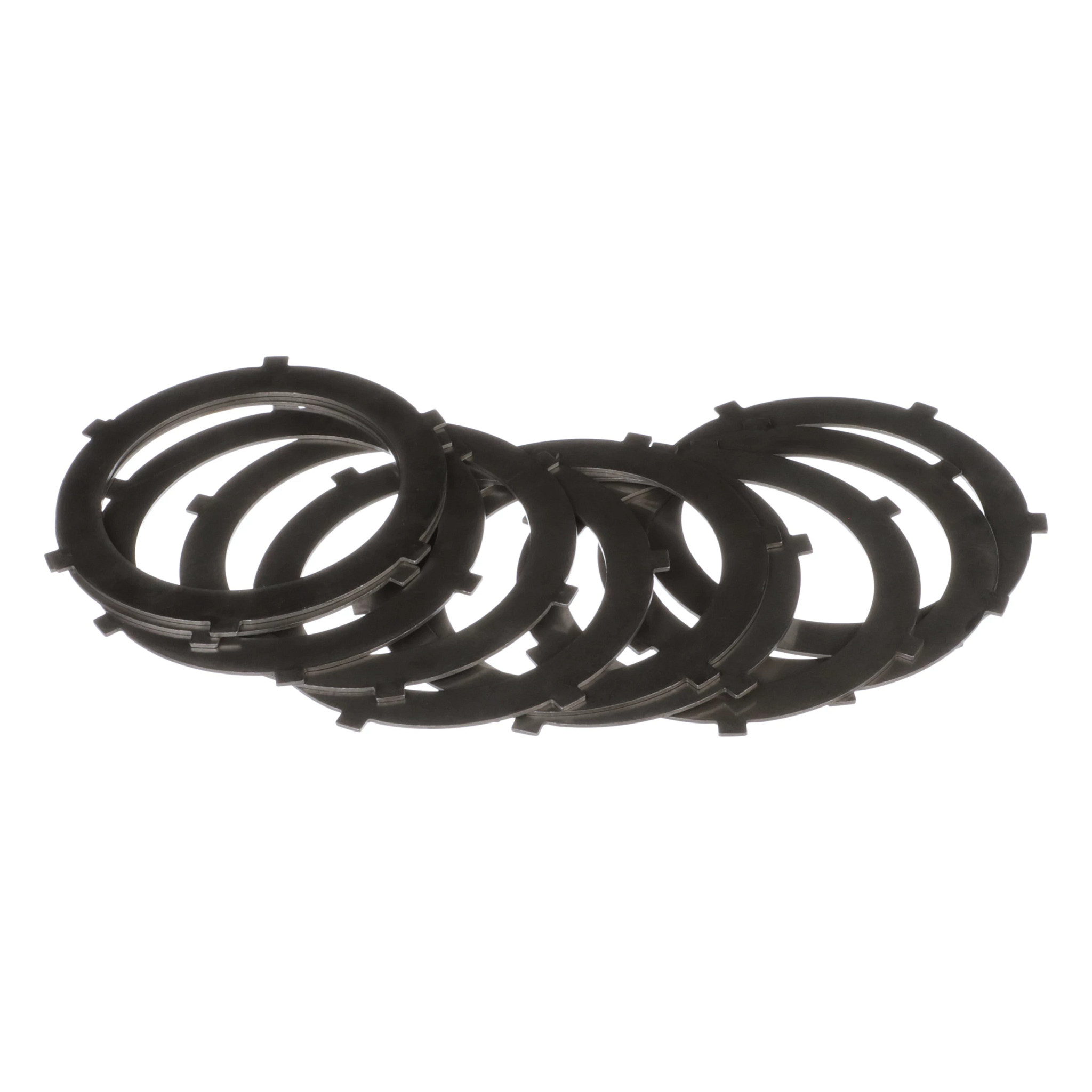 DISQUE | CASEIH | EU | FR