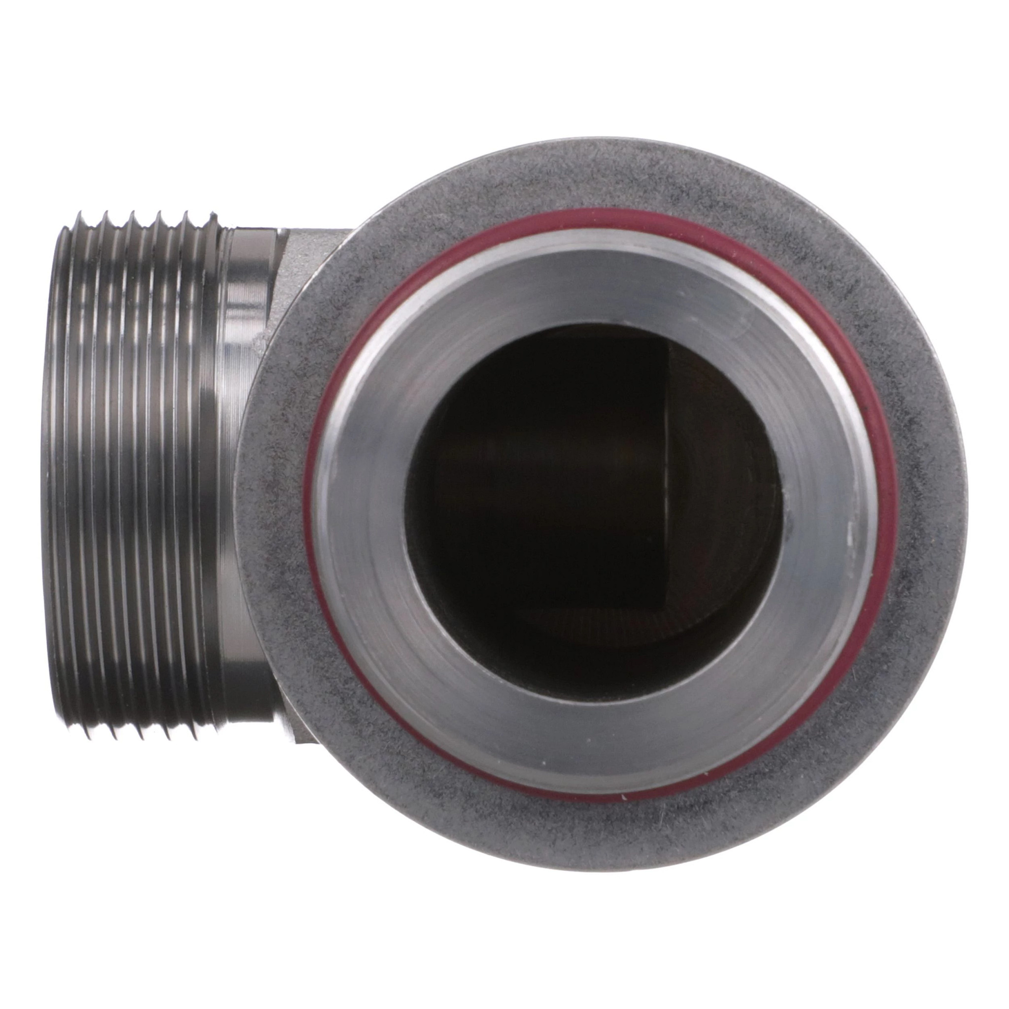 ELBOW | CASECE | US | EN